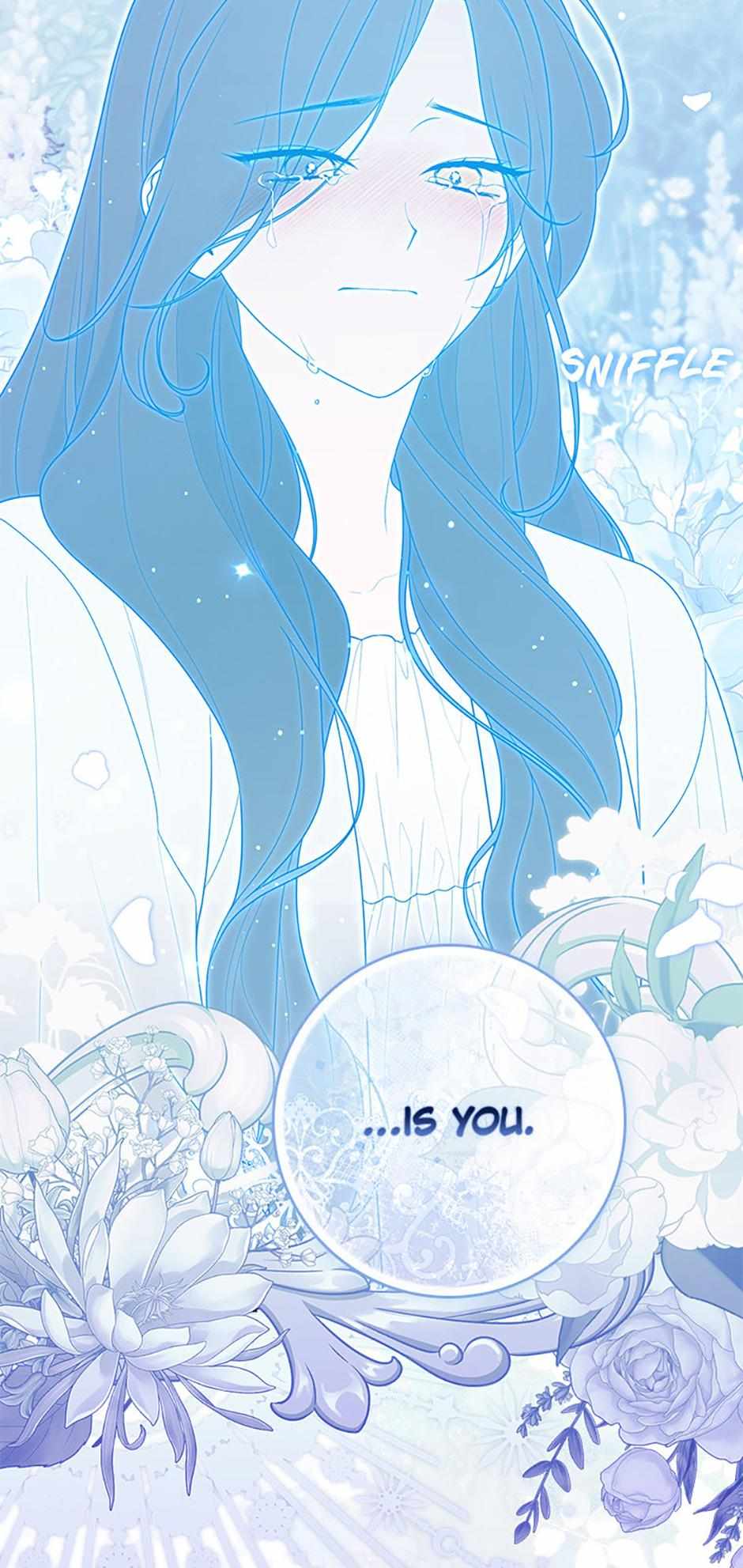 Read Fortune-Telling Lady chapter 106 image 92 on Lezhin