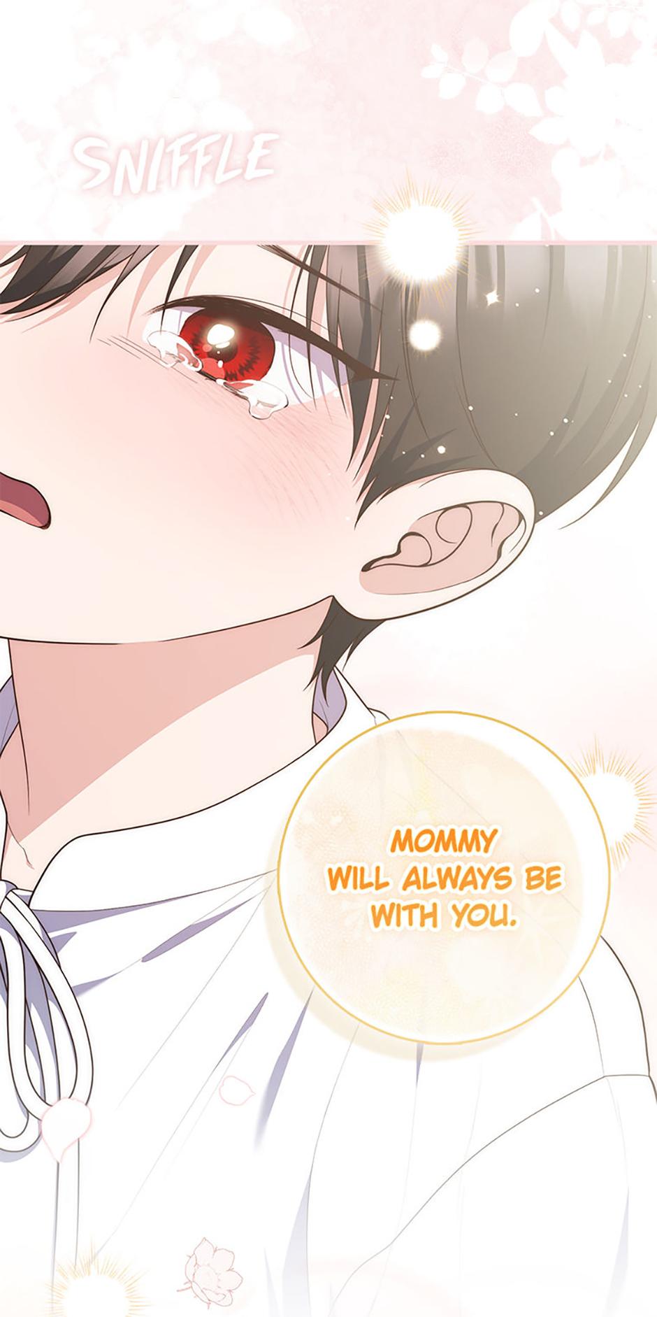 Read Fortune-Telling Lady chapter 107 image 11 on Lezhin