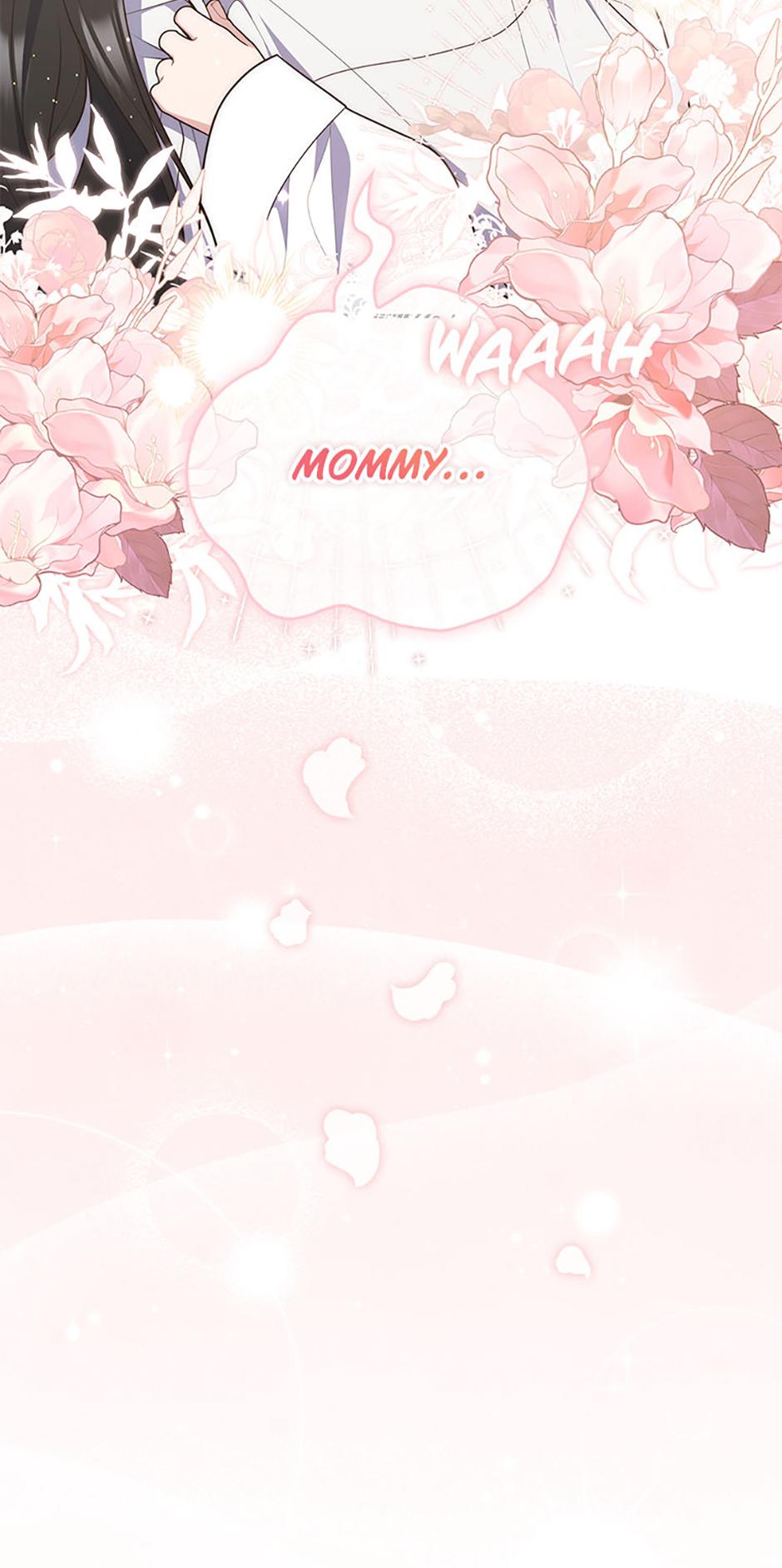 Read Fortune-Telling Lady chapter 107 image 13 on Lezhin