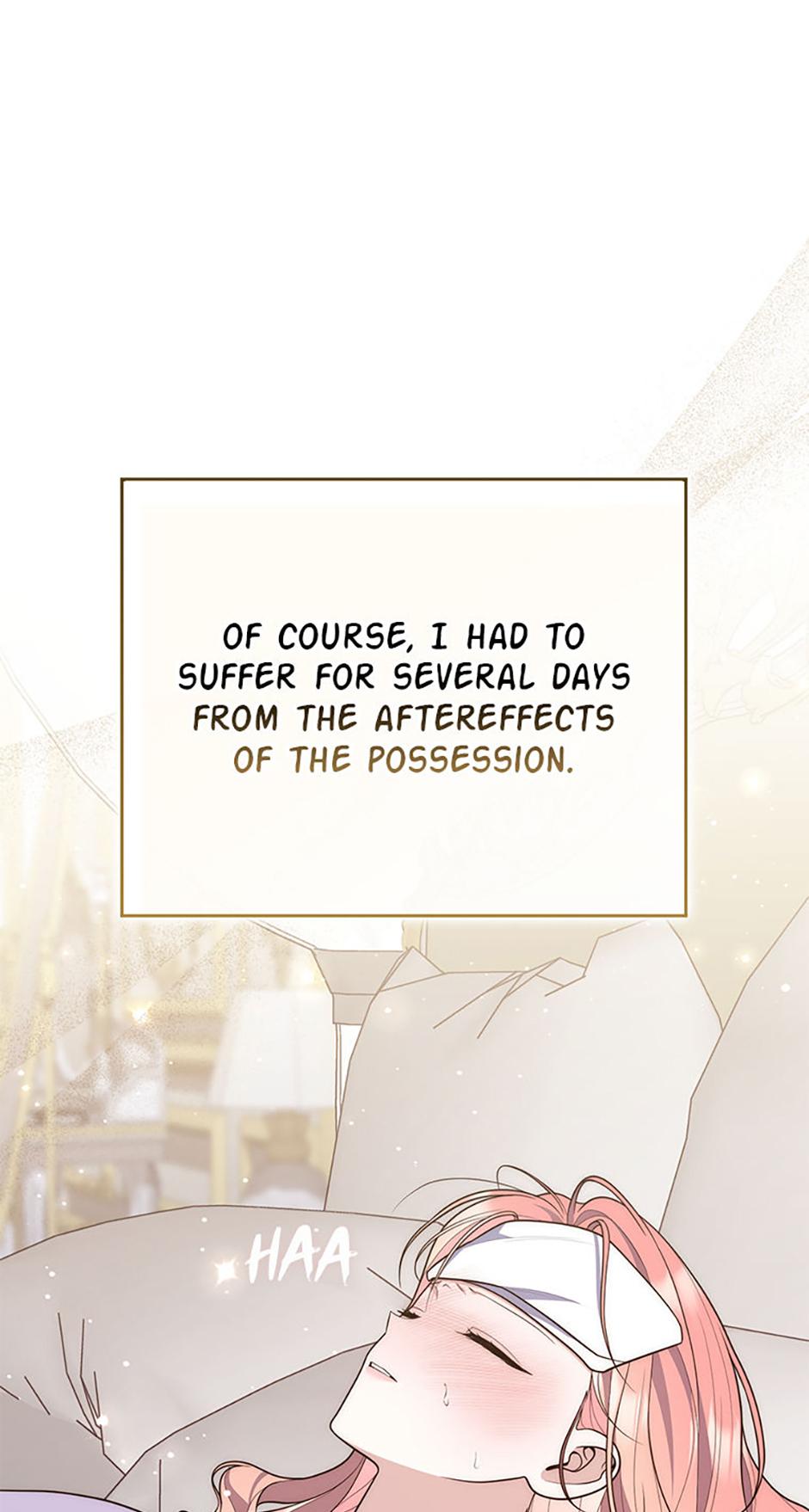 Read Fortune-Telling Lady chapter 107 image 17 on Lezhin