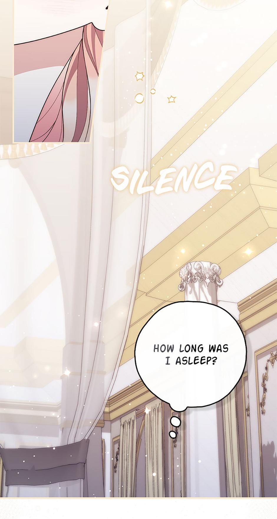 Read Fortune-Telling Lady chapter 107 image 19 on Lezhin