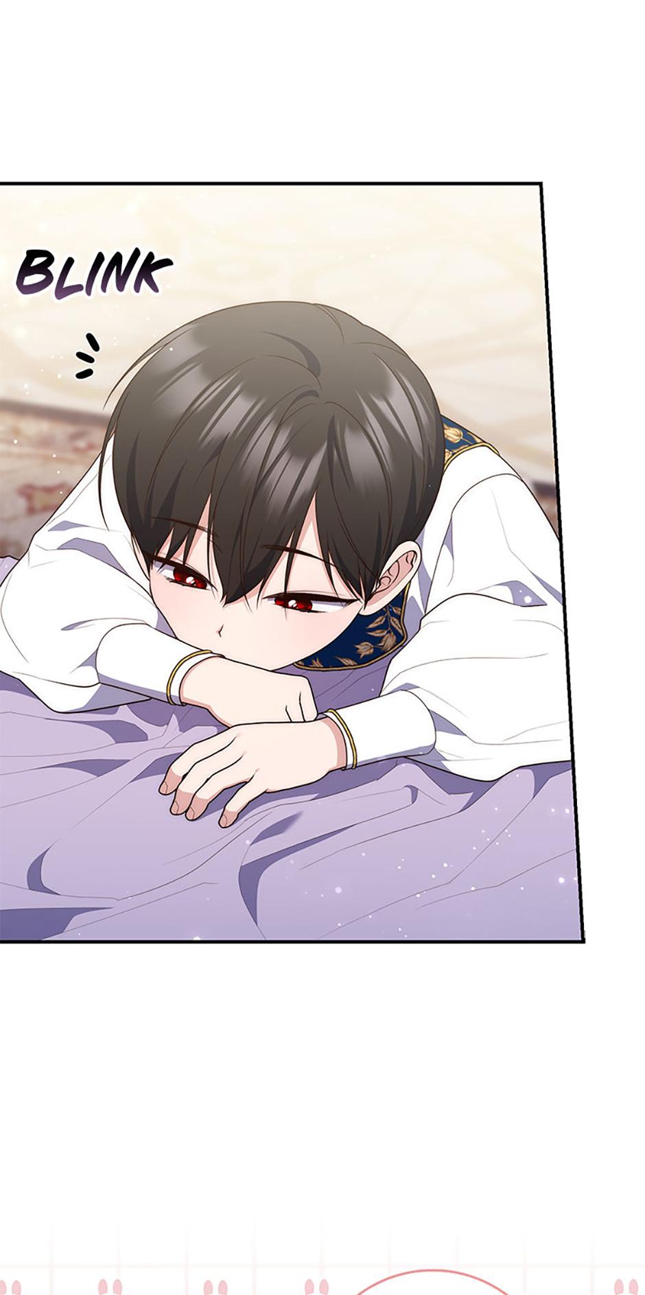 Read Fortune-Telling Lady chapter 107 image 24 on Lezhin