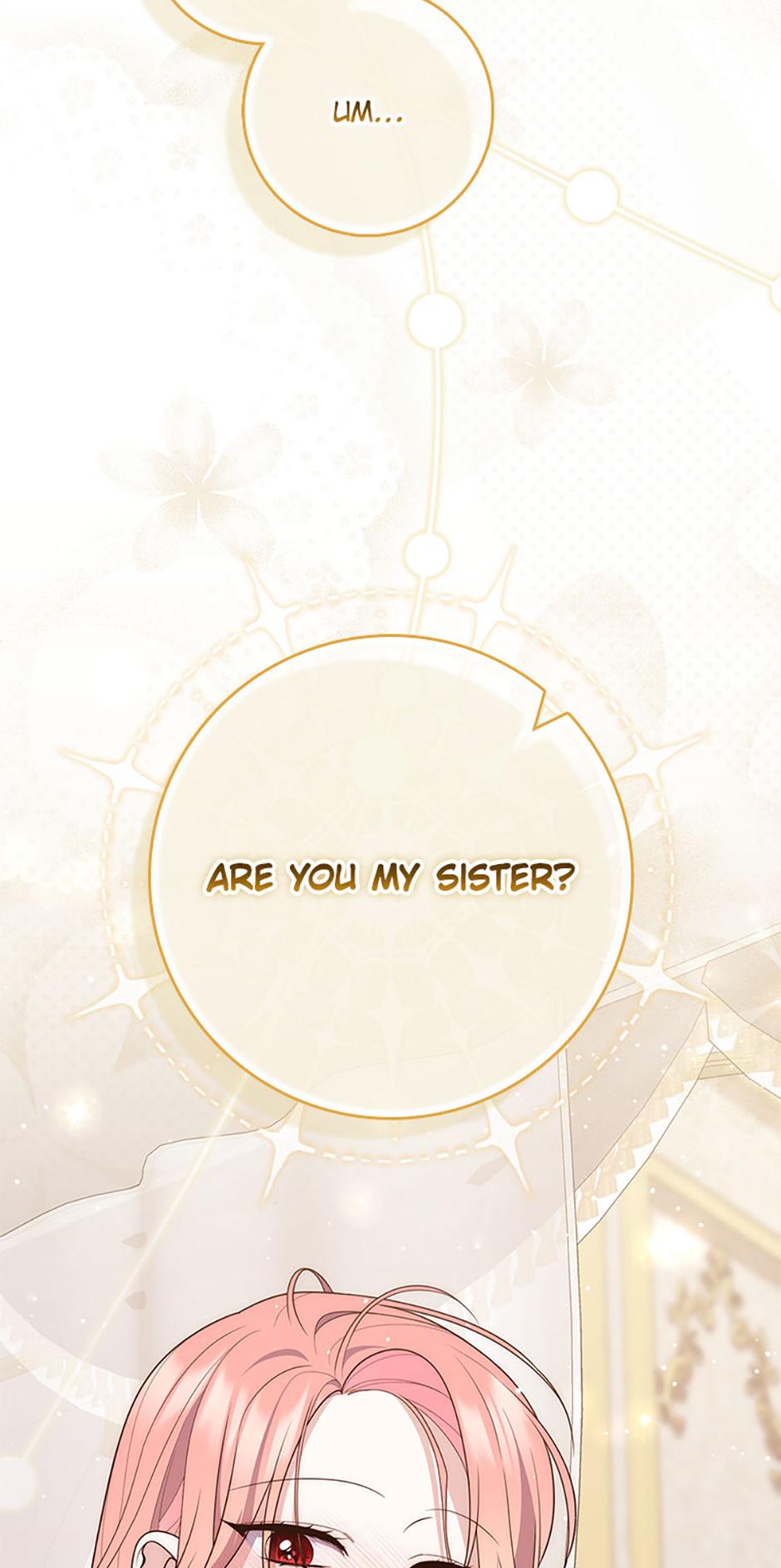 Read Fortune-Telling Lady chapter 107 image 27 on Lezhin