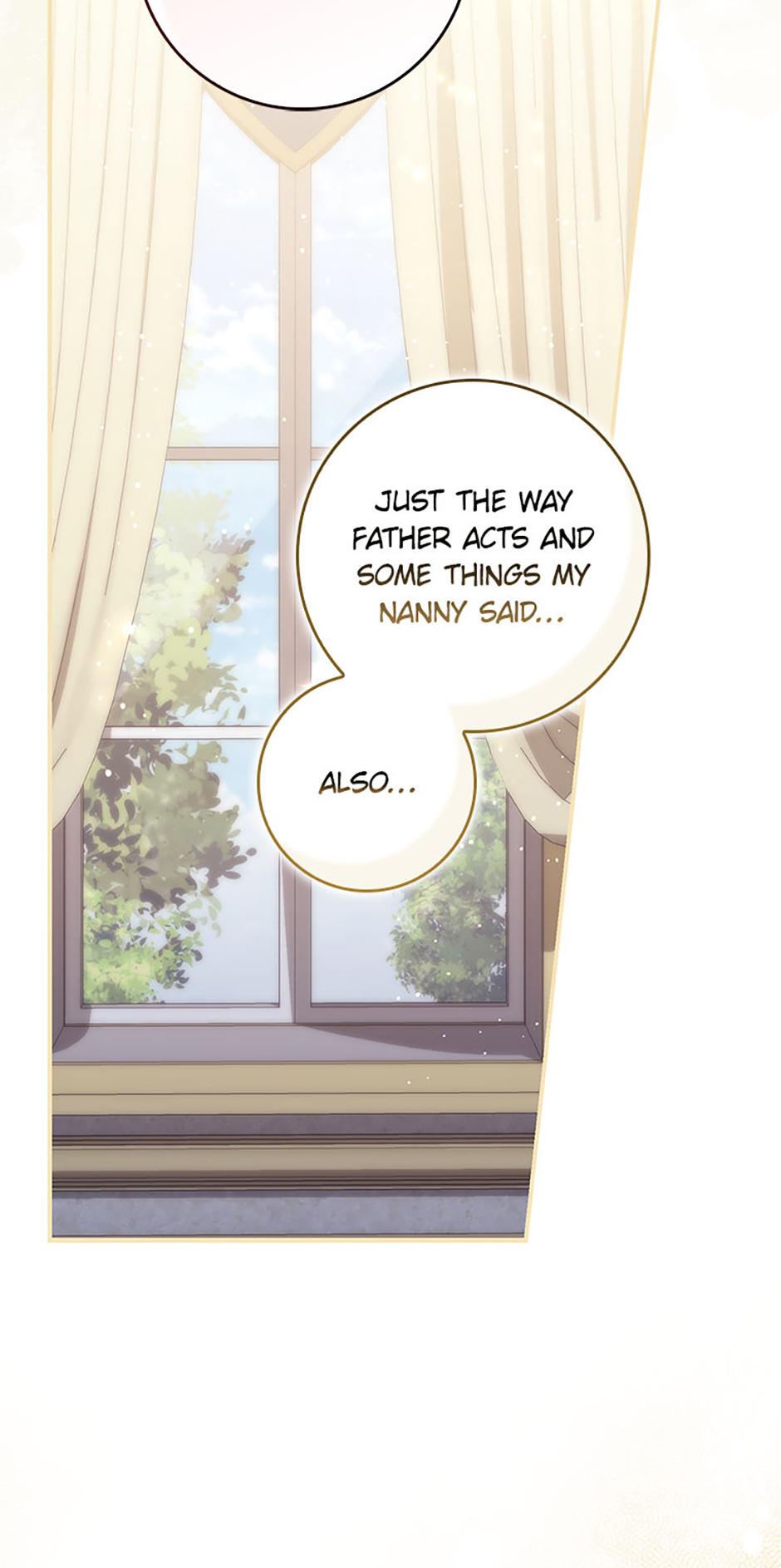 Read Fortune-Telling Lady chapter 107 image 29 on Lezhin