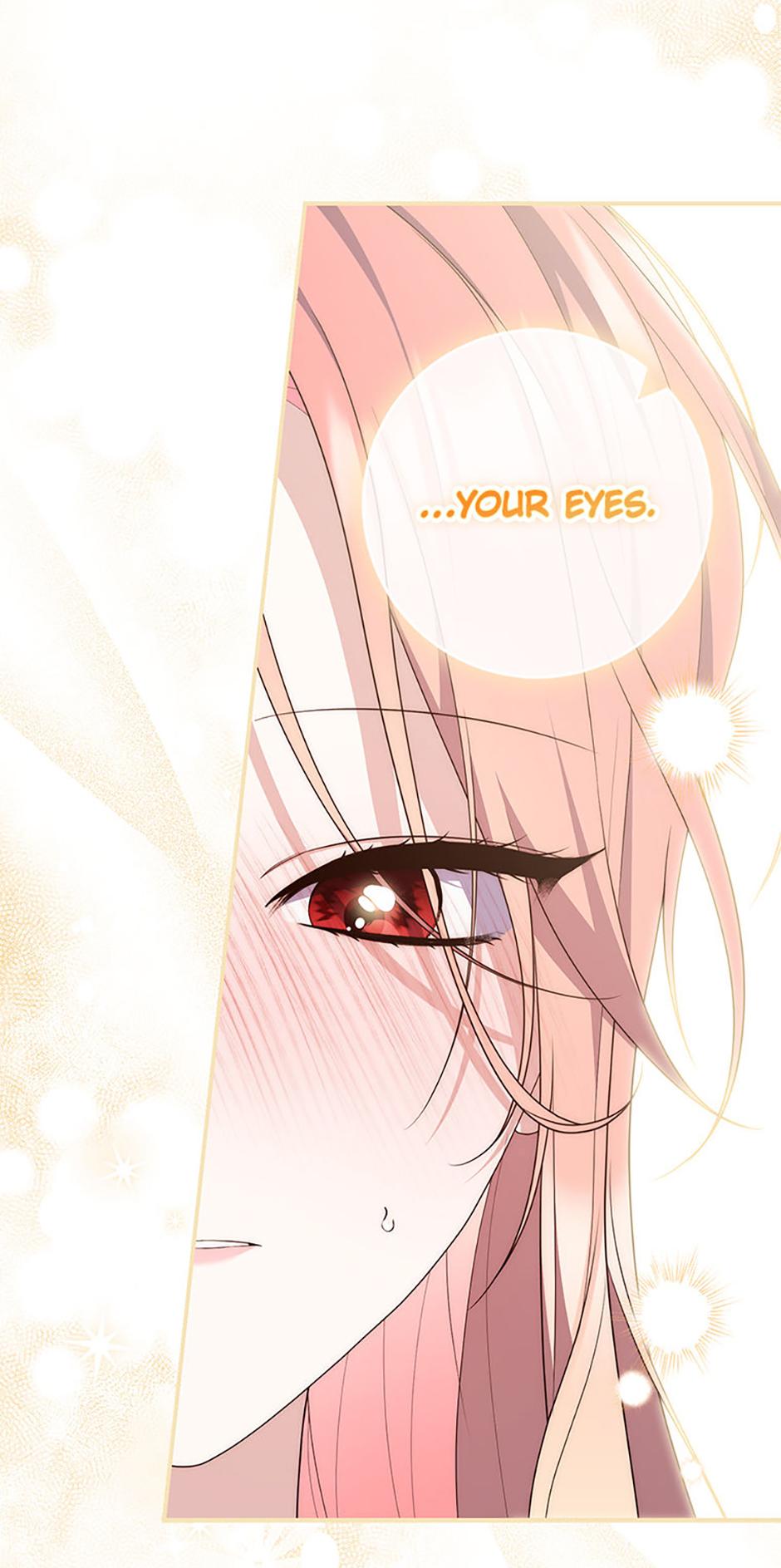 Read Fortune-Telling Lady chapter 107 image 30 on Lezhin
