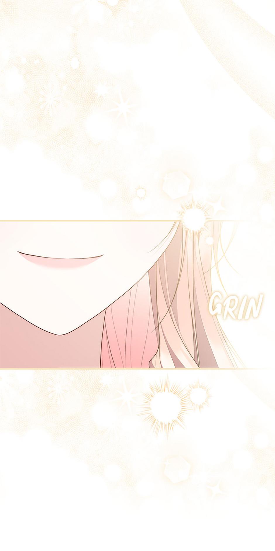 Read Fortune-Telling Lady chapter 107 image 31 on Lezhin