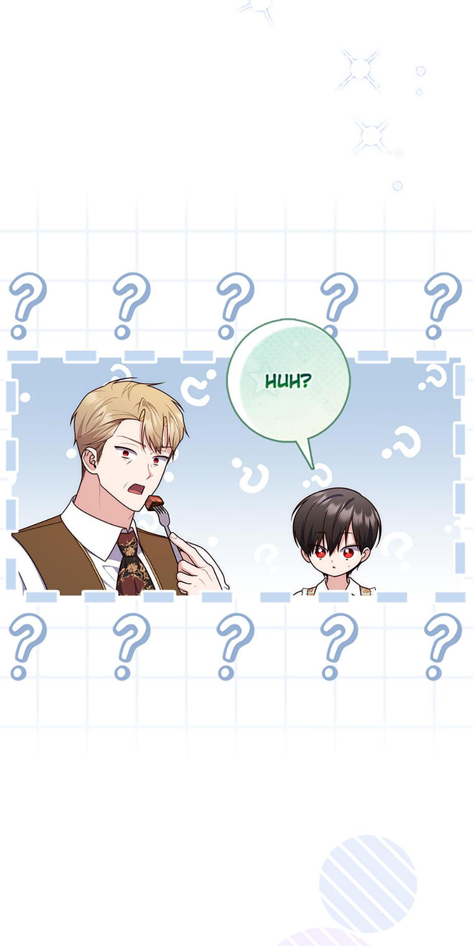 Read Fortune-Telling Lady chapter 107 image 38 on Lezhin