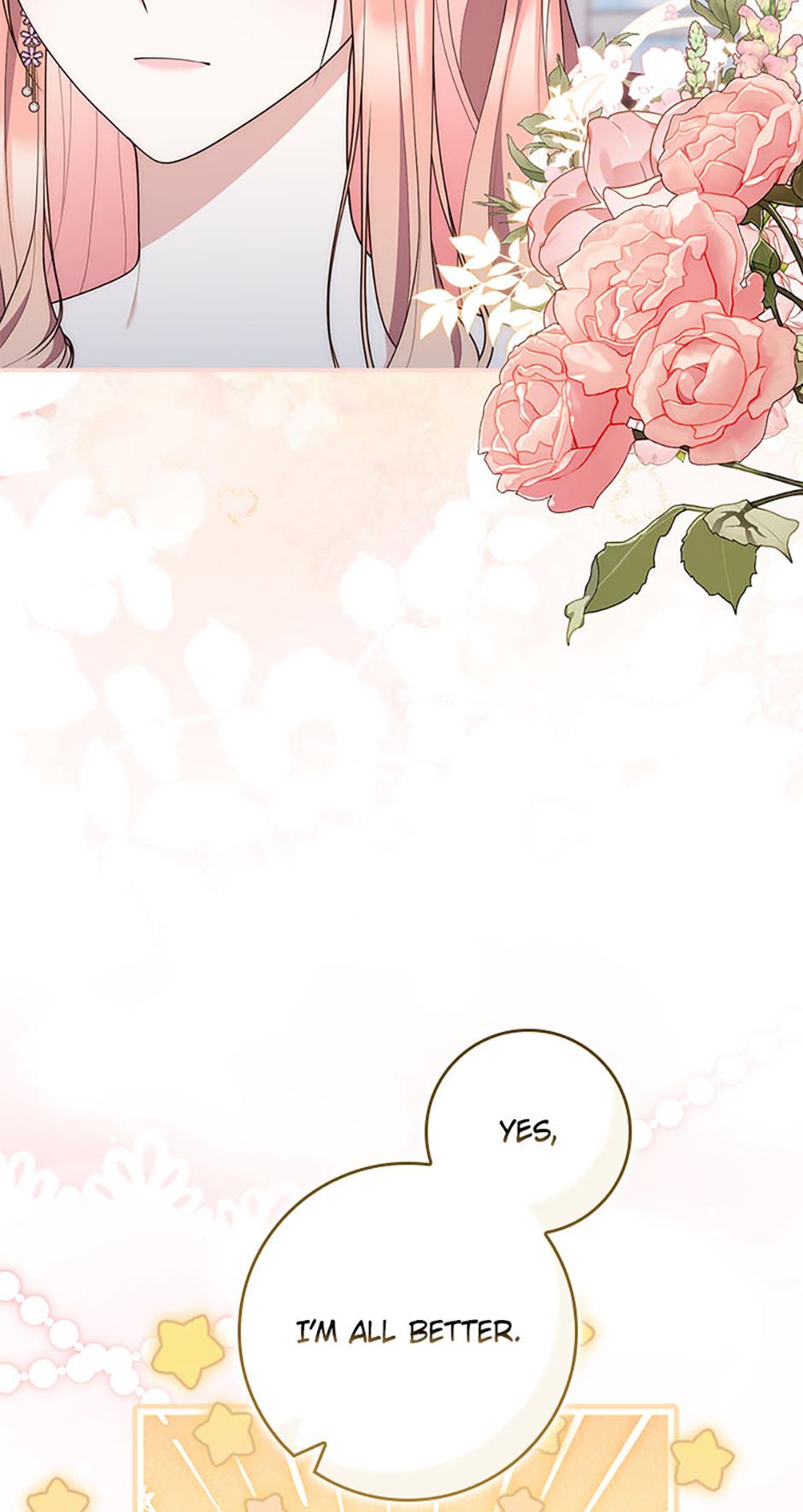 Read Fortune-Telling Lady chapter 107 image 48 on Lezhin