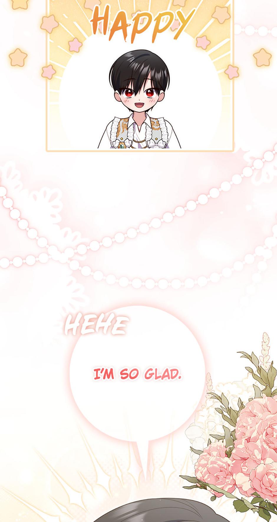 Read Fortune-Telling Lady chapter 107 image 49 on Lezhin