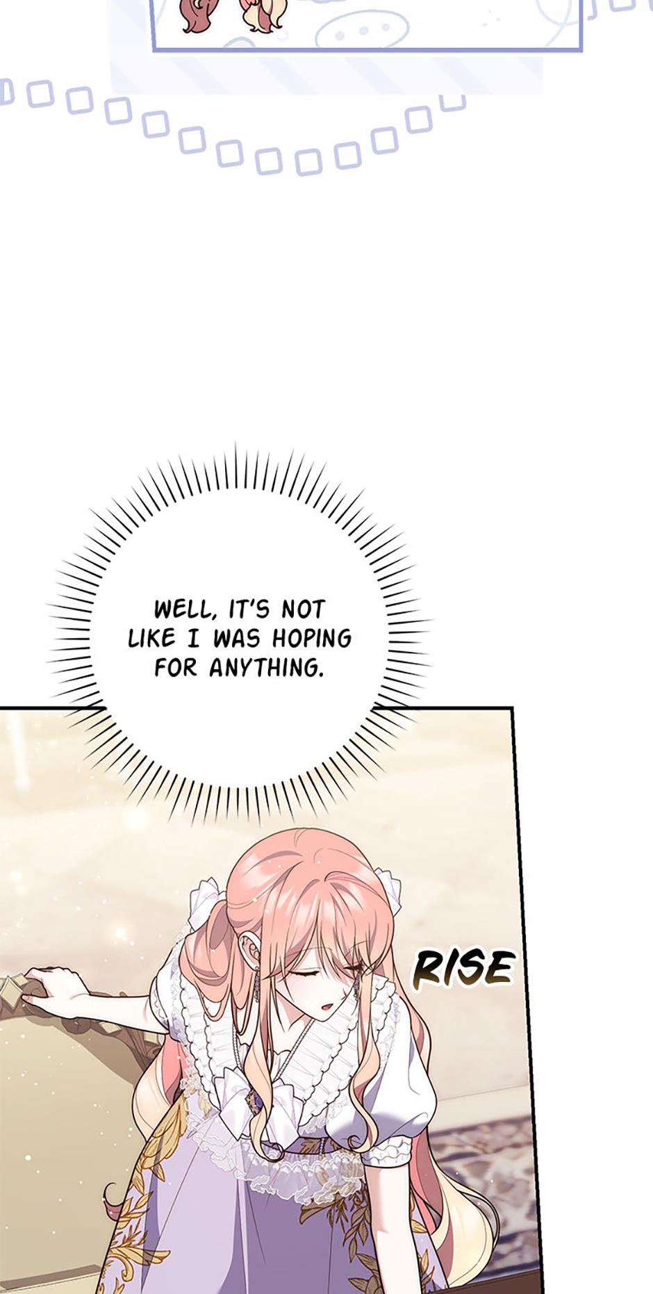 Read Fortune-Telling Lady chapter 107 image 55 on Lezhin