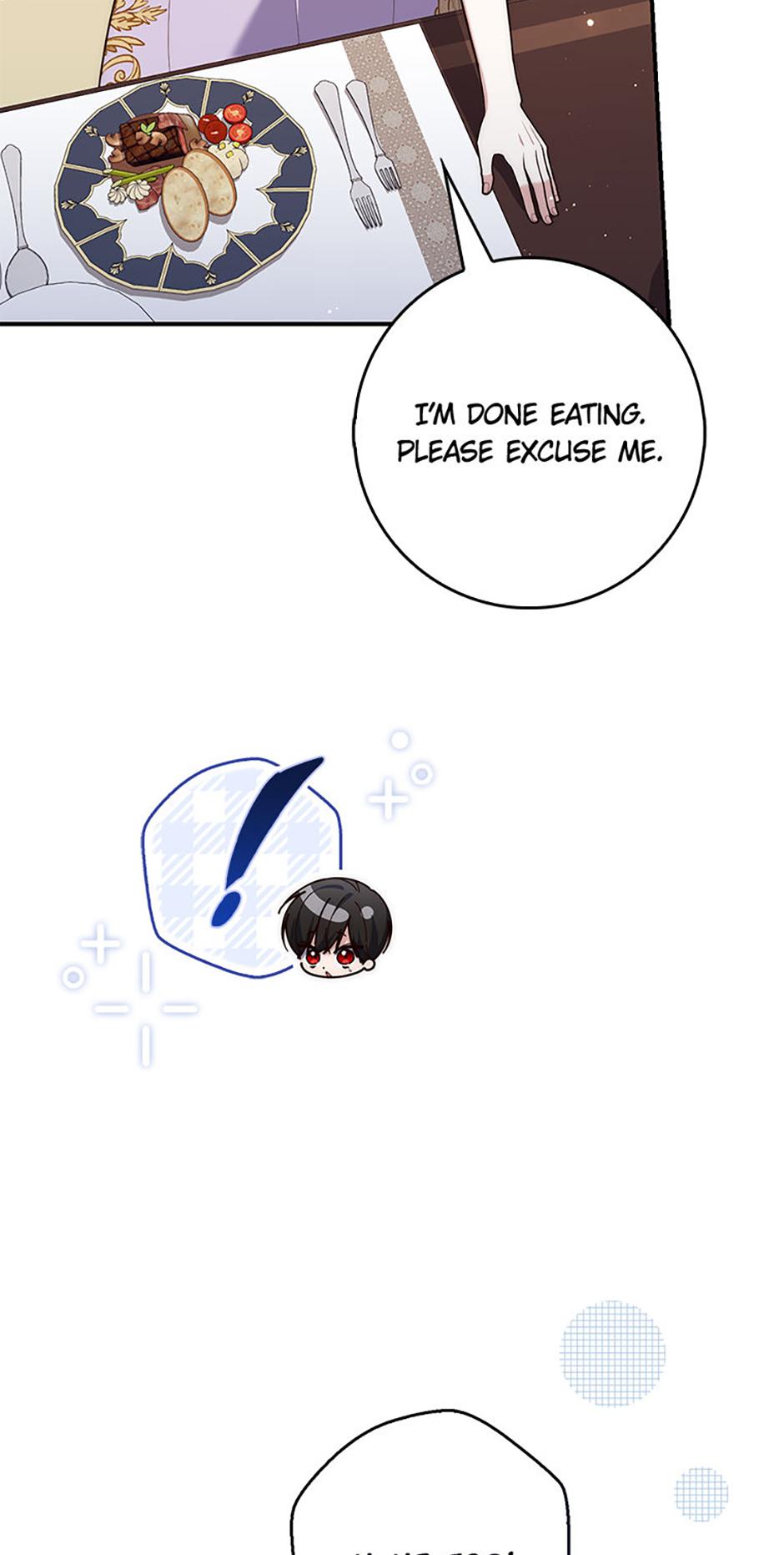 Read Fortune-Telling Lady chapter 107 image 56 on Lezhin