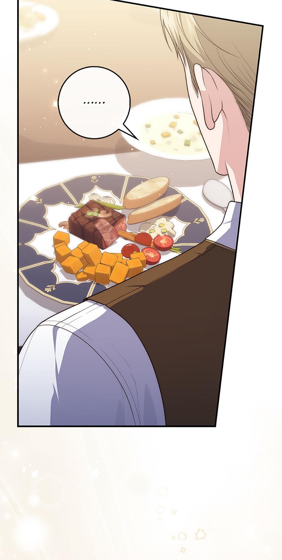 Read Fortune-Telling Lady chapter 107 image 59 on Lezhin