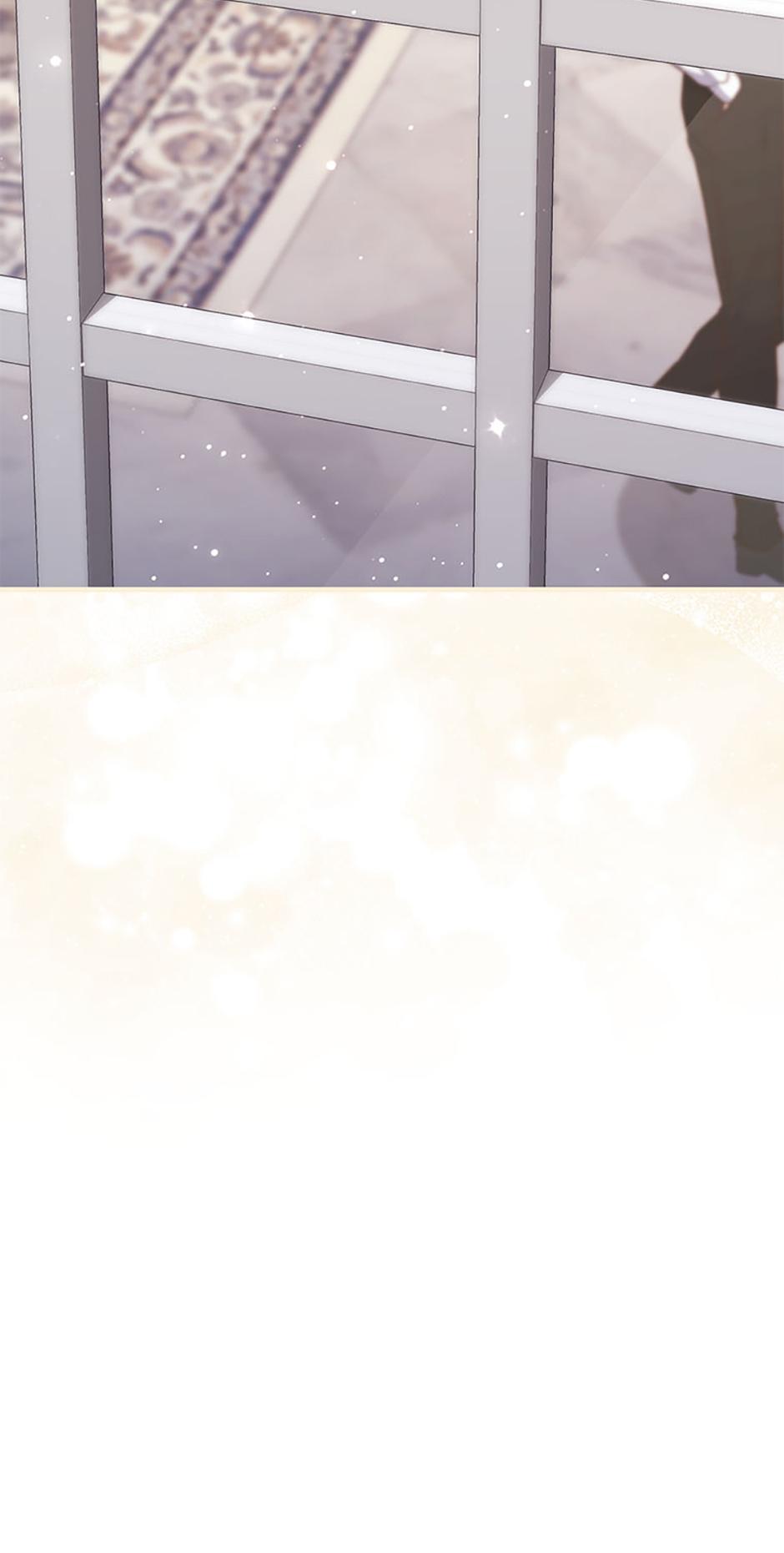 Read Fortune-Telling Lady chapter 107 image 61 on Lezhin