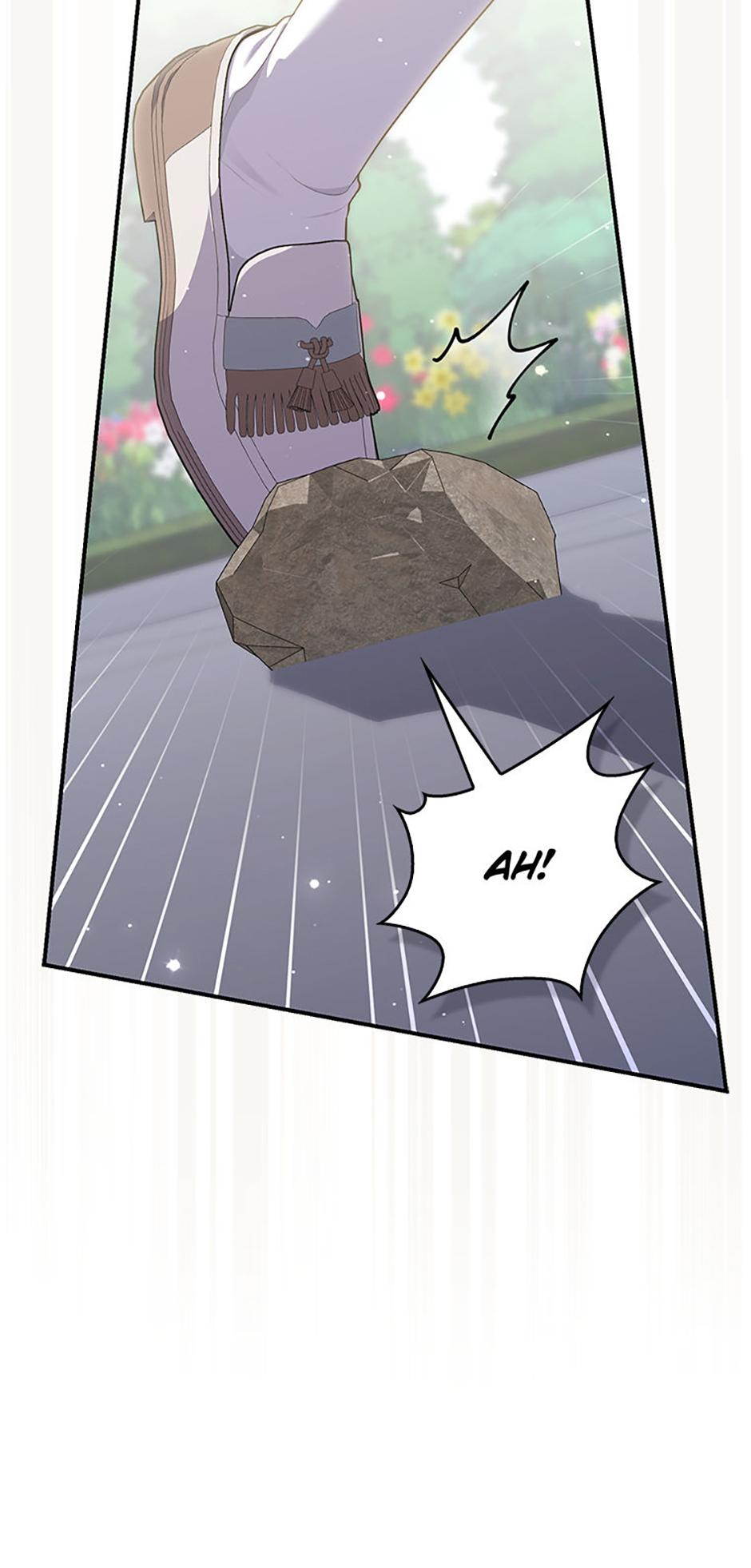 Read Fortune-Telling Lady chapter 107 image 67 on Lezhin