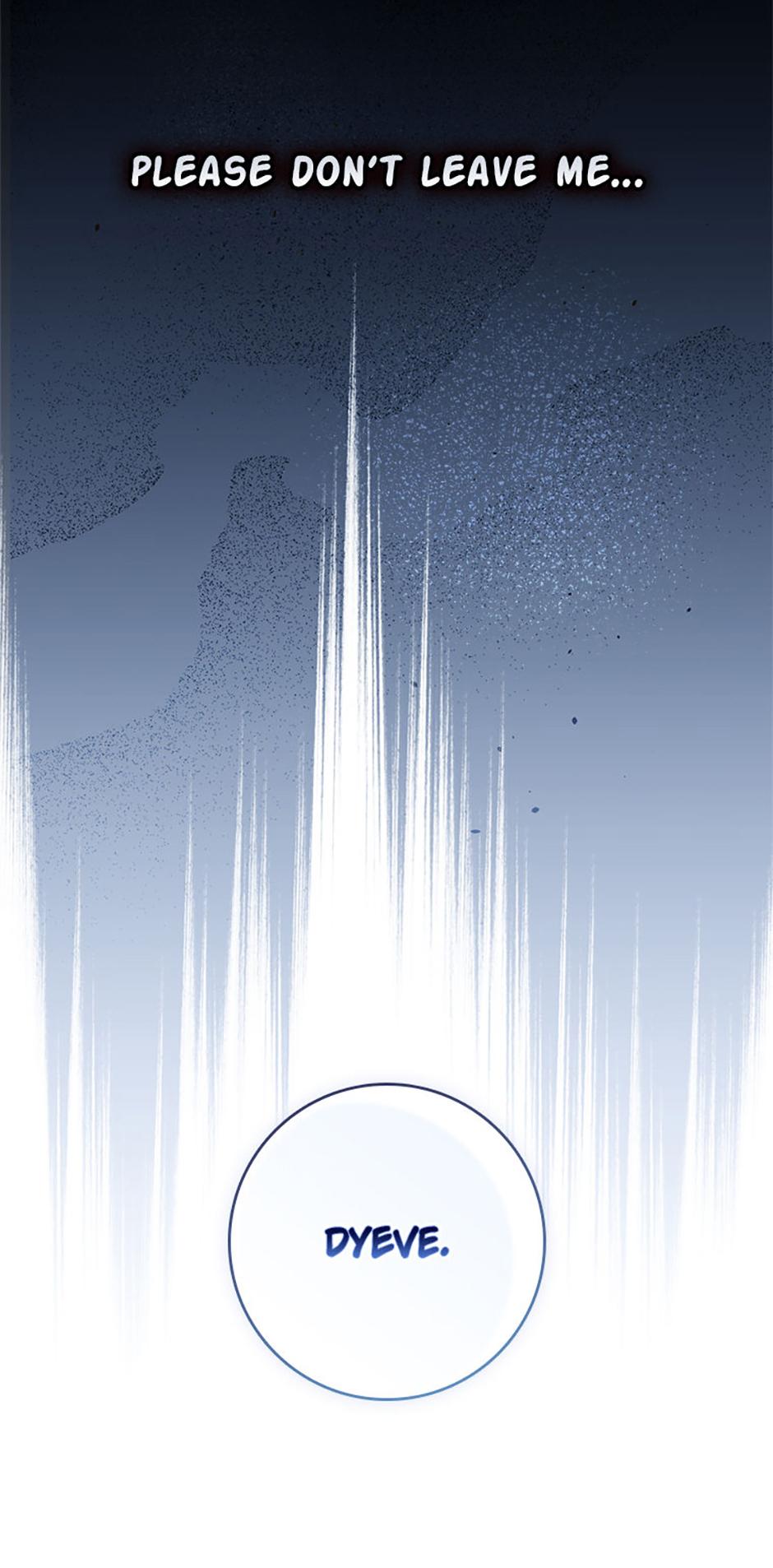 Read Fortune-Telling Lady chapter 107 image 7 on Lezhin