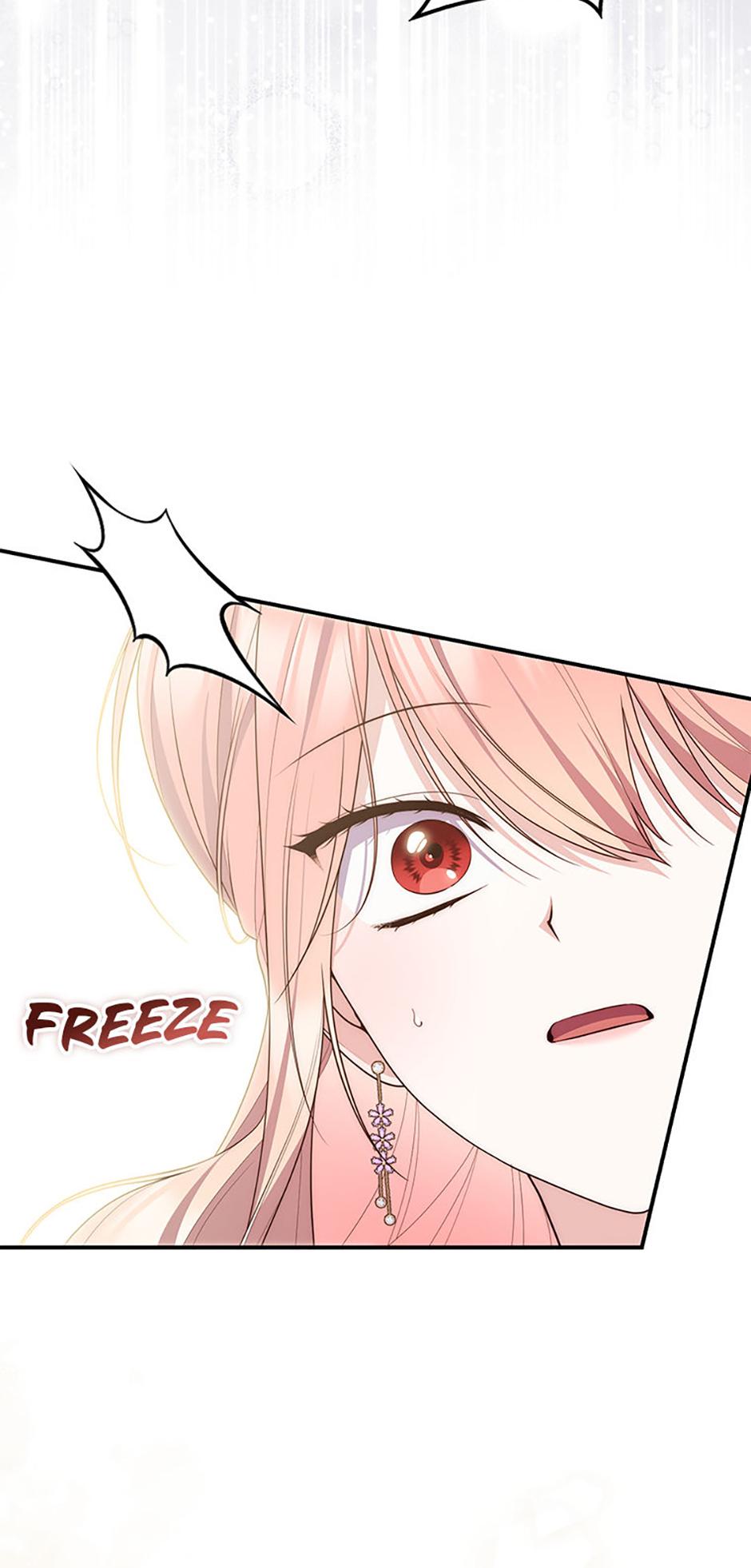 Read Fortune-Telling Lady chapter 107 image 70 on Lezhin