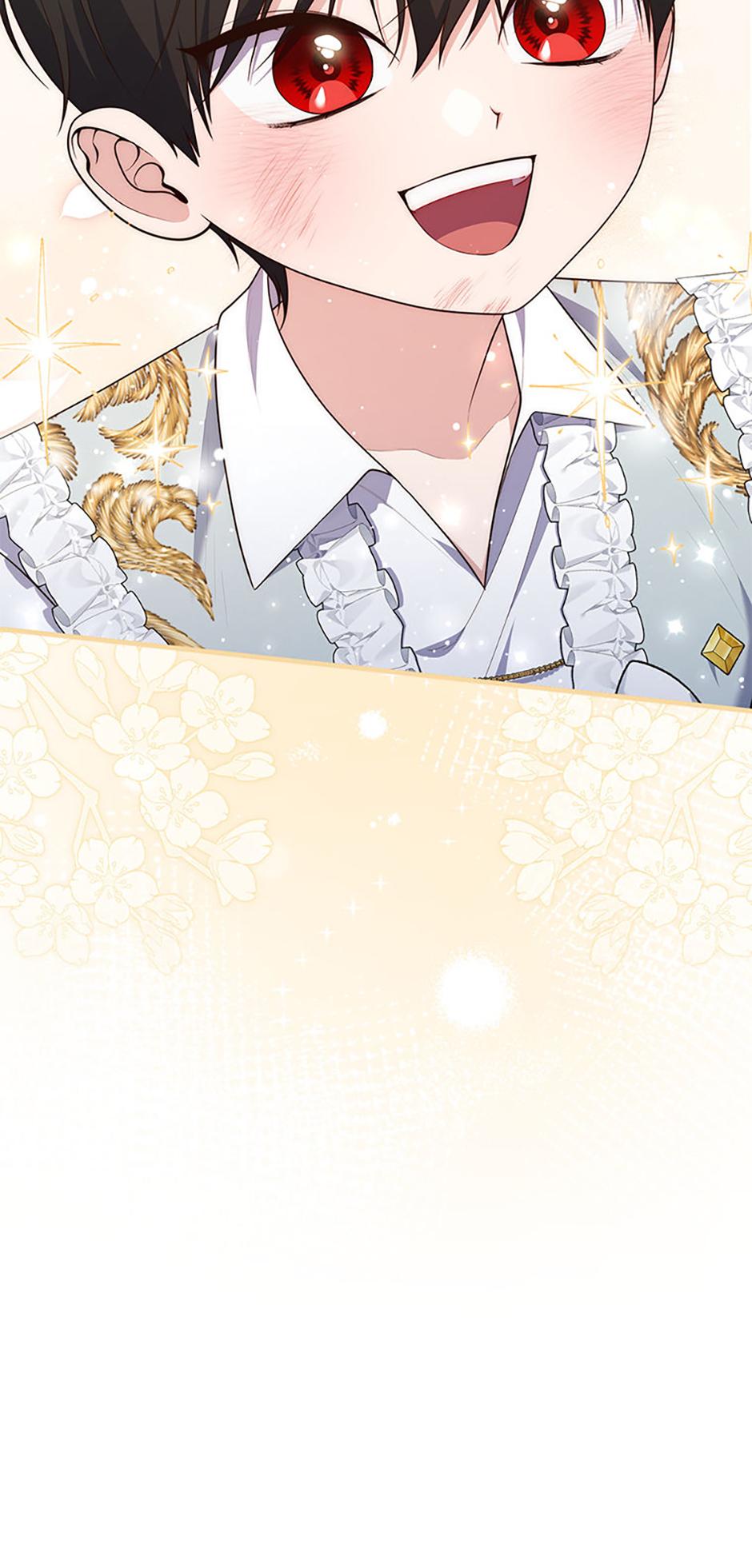 Read Fortune-Telling Lady chapter 107 image 74 on Lezhin