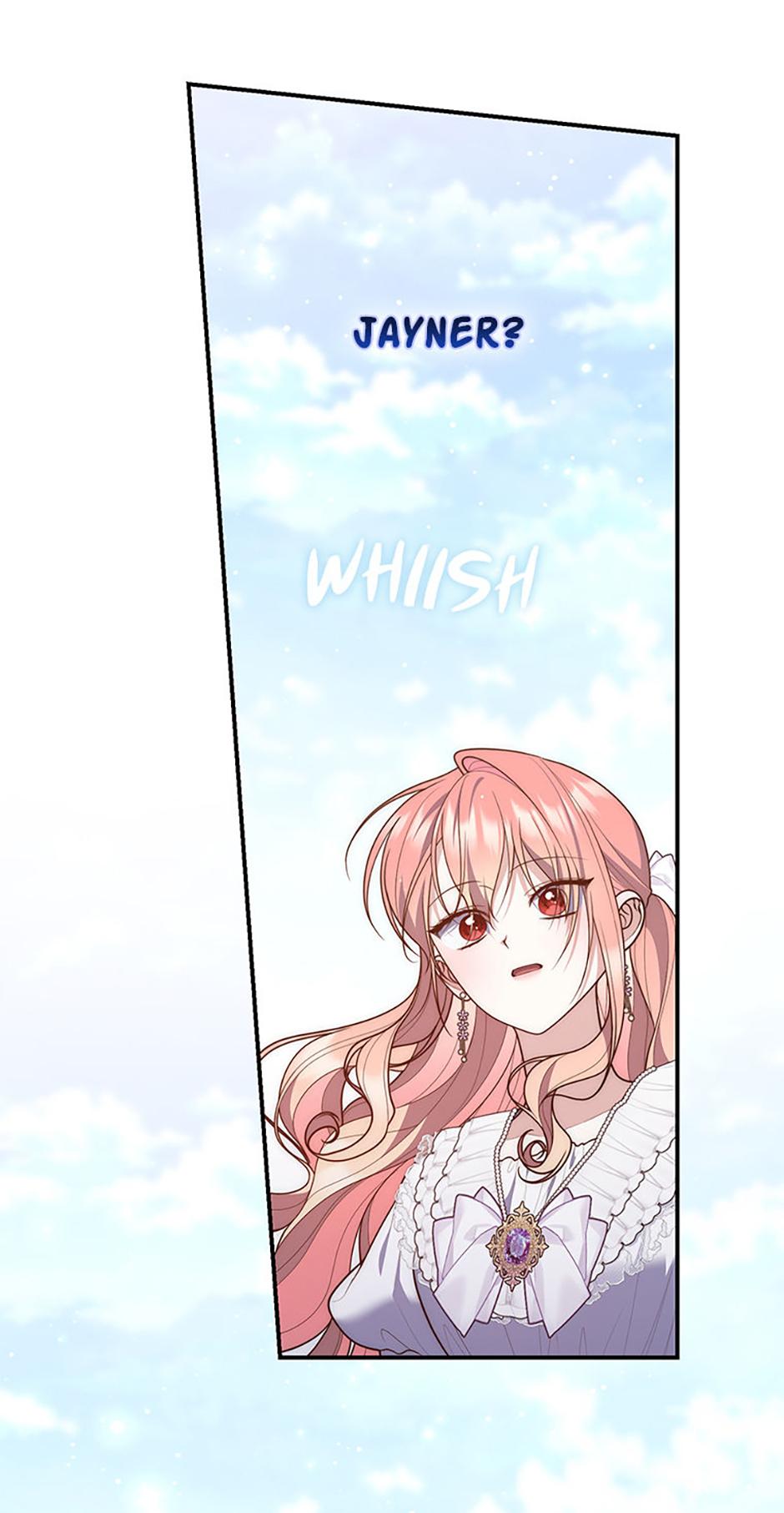 Read Fortune-Telling Lady chapter 107 image 75 on Lezhin