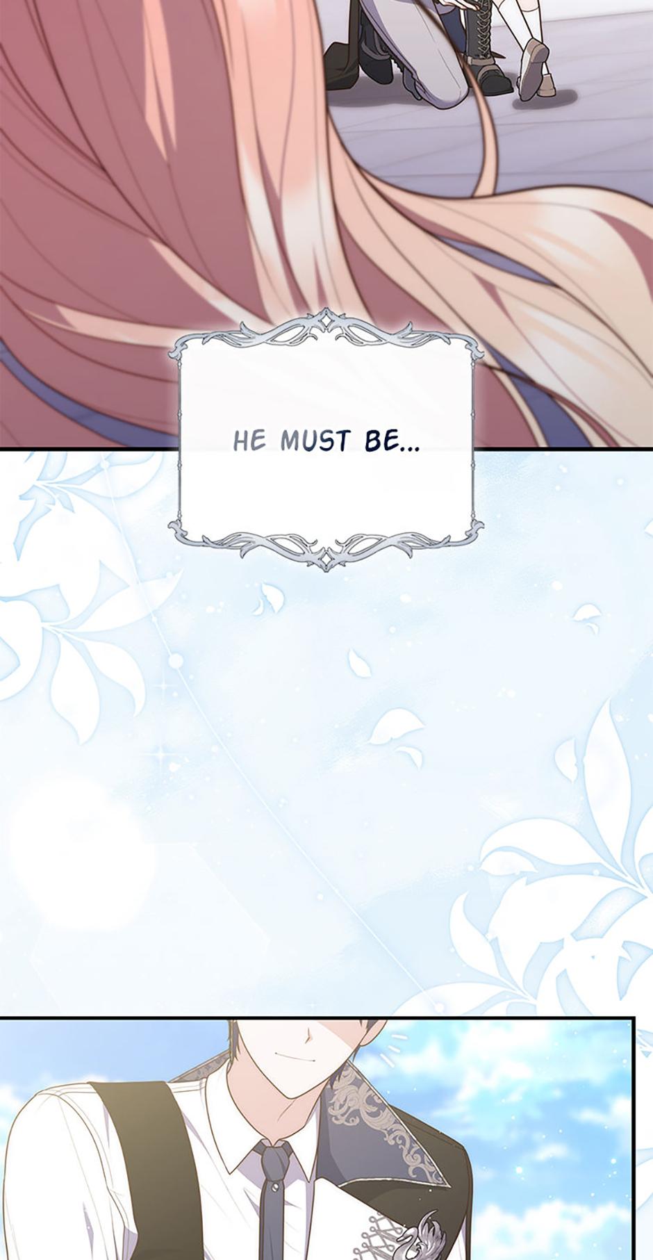 Read Fortune-Telling Lady chapter 107 image 77 on Lezhin