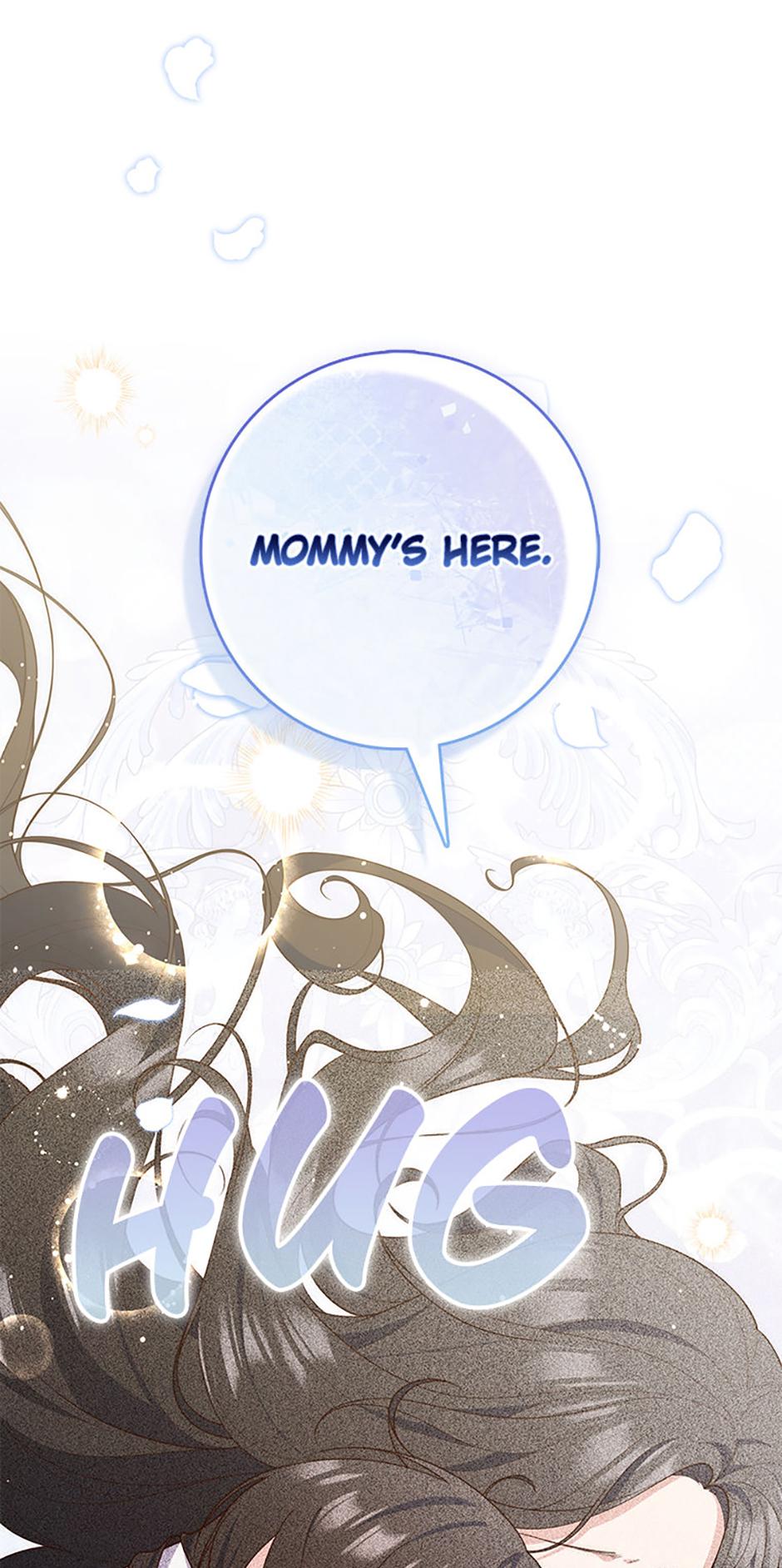 Read Fortune-Telling Lady chapter 107 image 8 on Lezhin