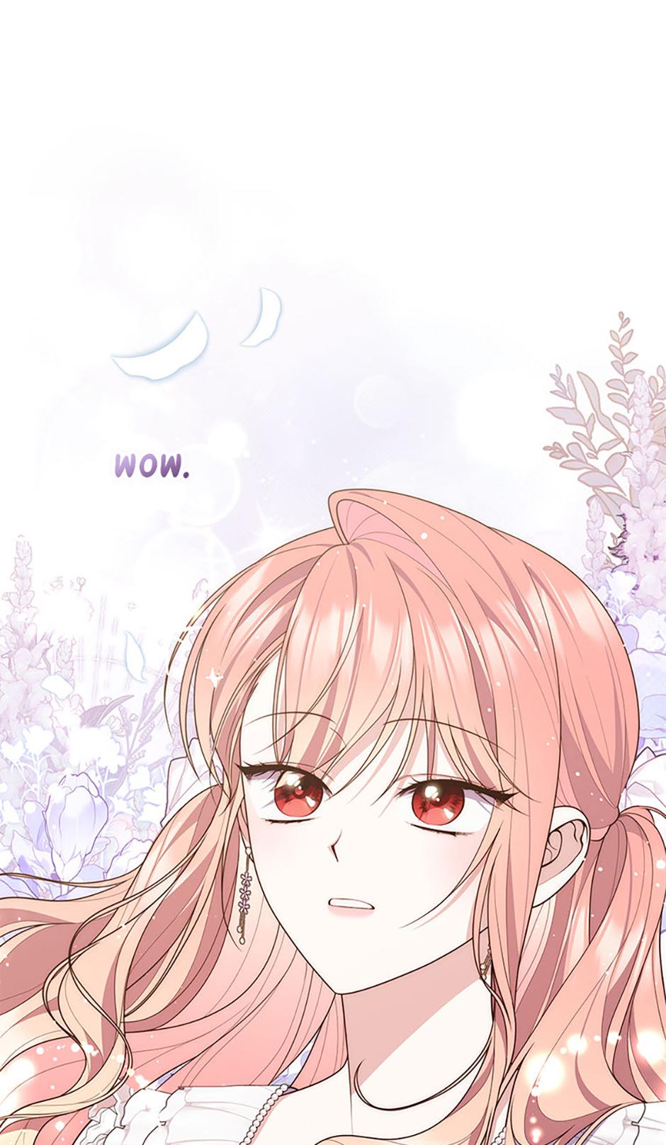 Read Fortune-Telling Lady chapter 107 image 83 on Lezhin