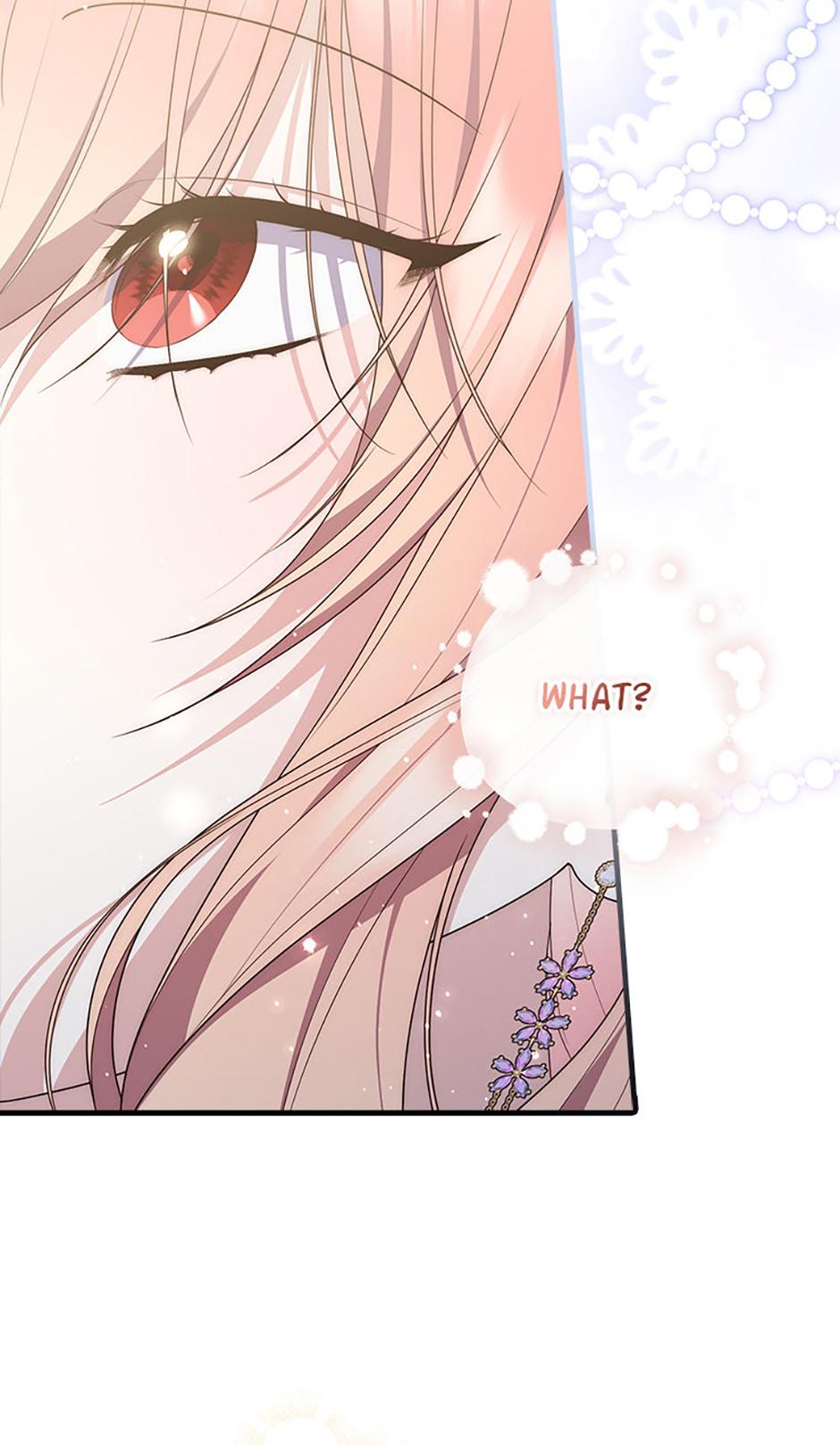 Read Fortune-Telling Lady chapter 107 image 89 on Lezhin