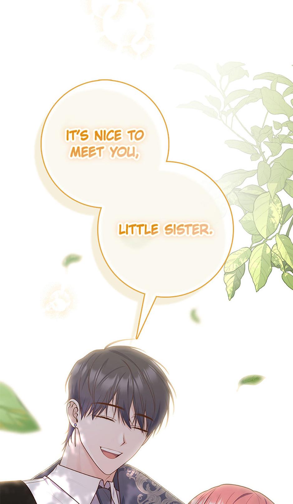 Read Fortune-Telling Lady chapter 107 image 90 on Lezhin