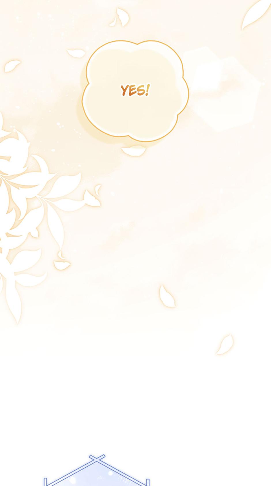 Read Fortune-Telling Lady chapter 109 image 10 on Lezhin