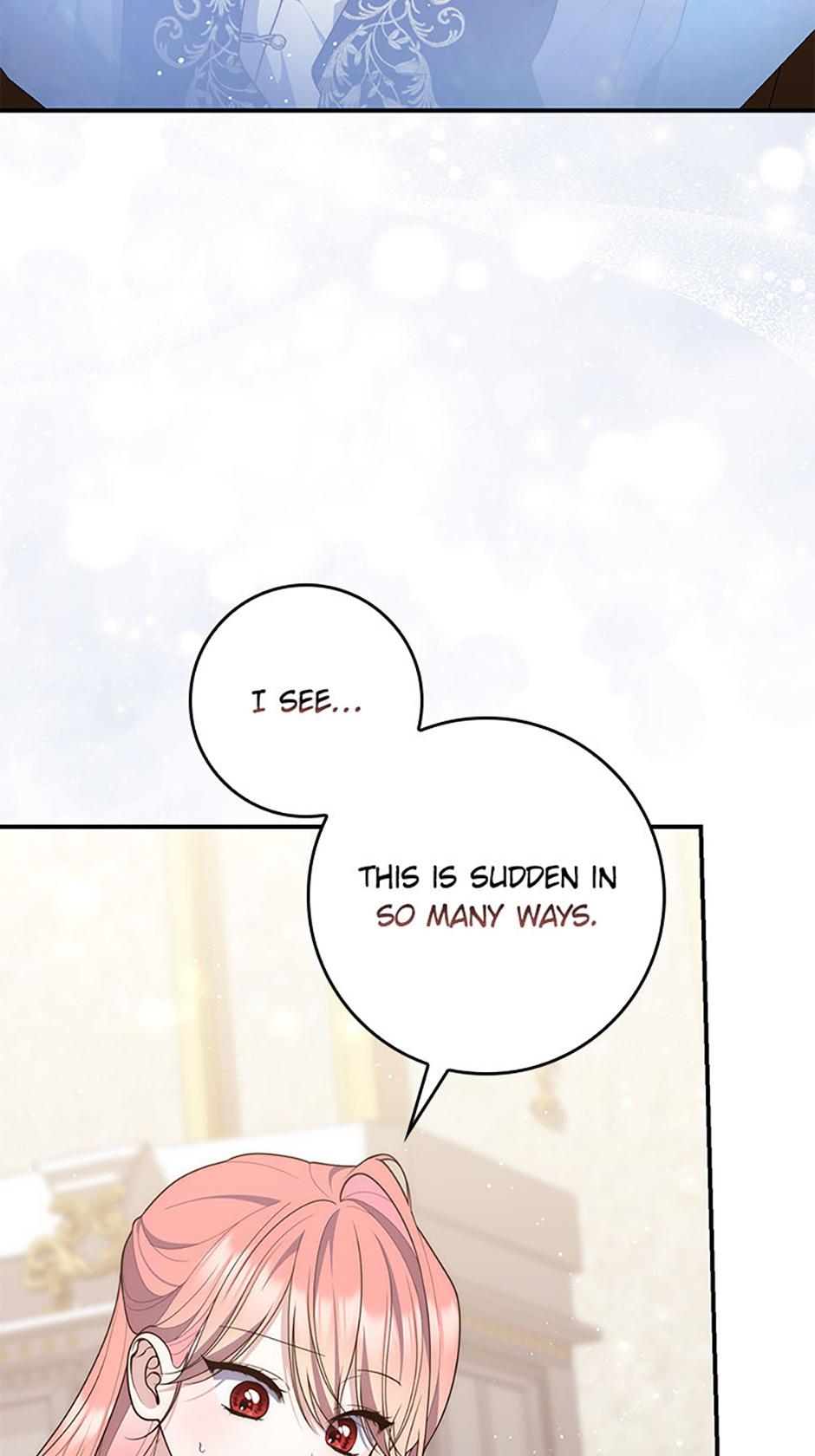 Read Fortune-Telling Lady chapter 109 image 12 on Lezhin