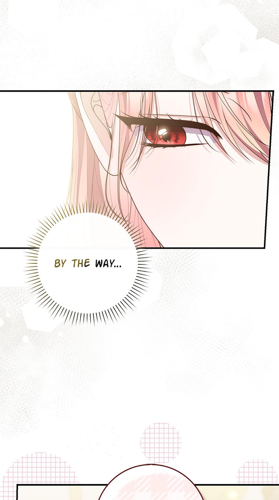 Read Fortune-Telling Lady chapter 109 image 16 on Lezhin