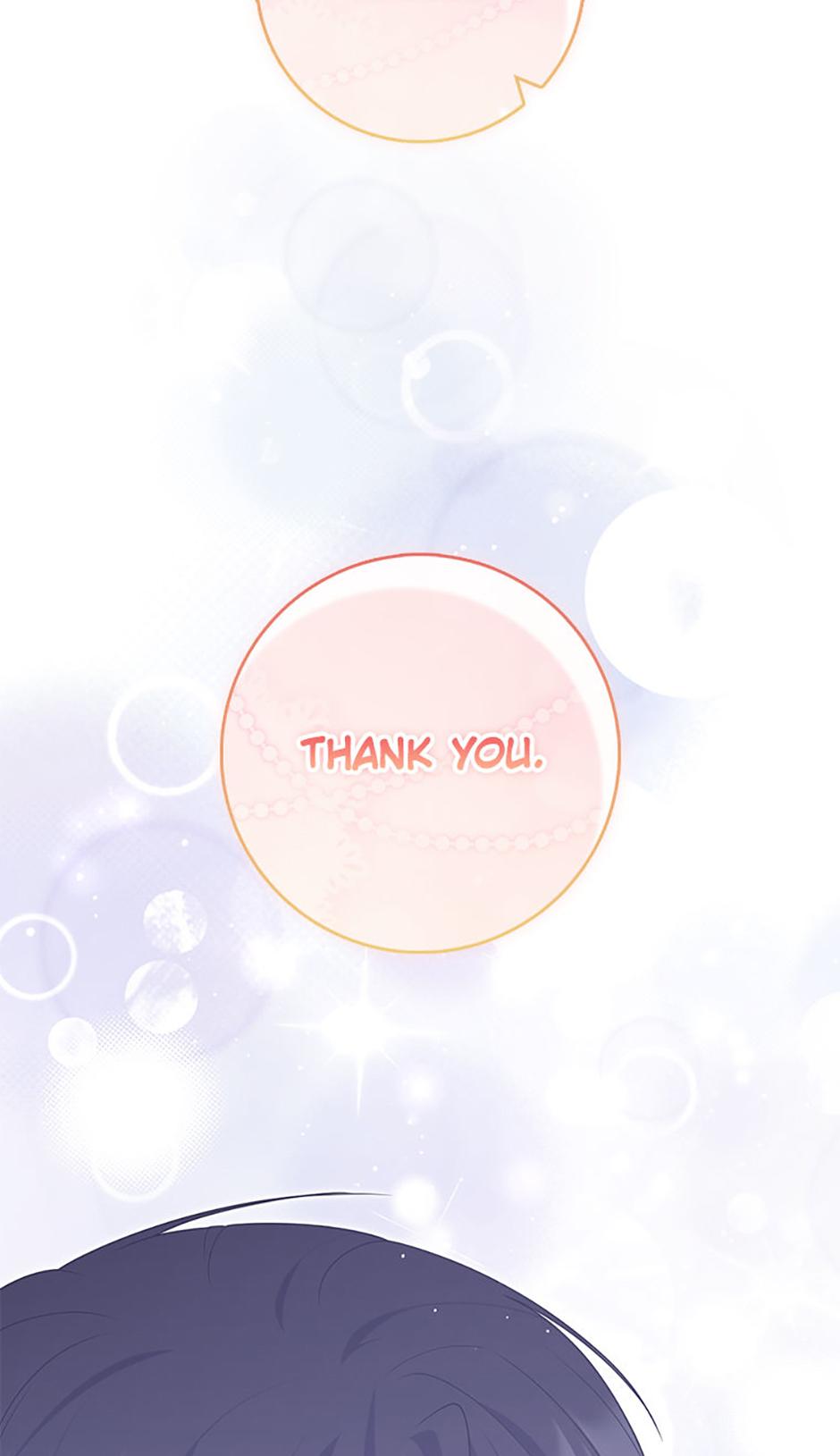 Read Fortune-Telling Lady chapter 109 image 21 on Lezhin