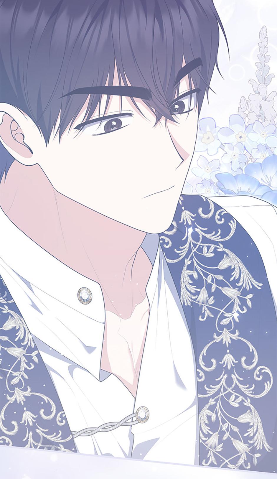 Read Fortune-Telling Lady chapter 109 image 22 on Lezhin