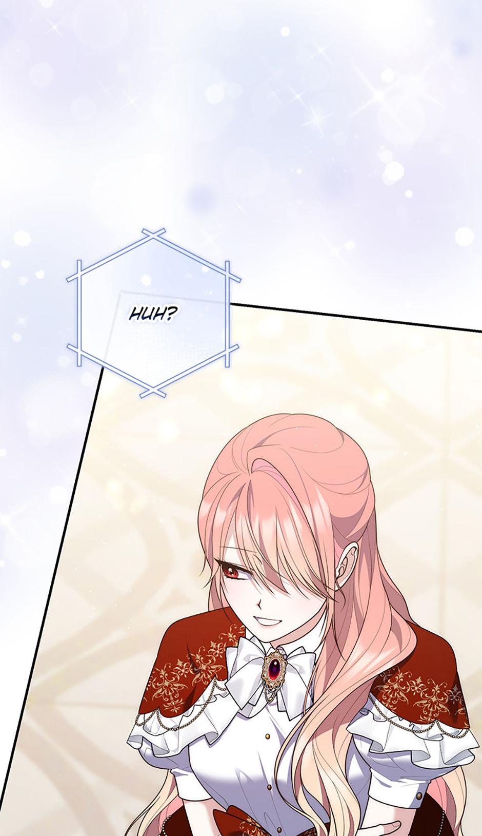 Read Fortune-Telling Lady chapter 109 image 23 on Lezhin