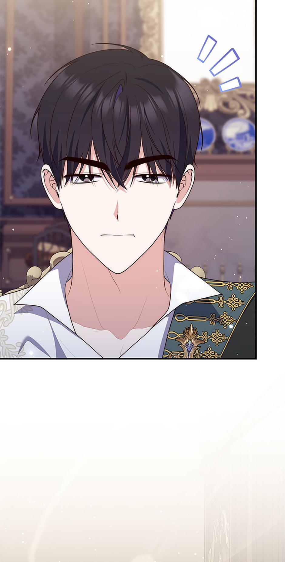 Read Fortune-Telling Lady chapter 109 image 41 on Lezhin