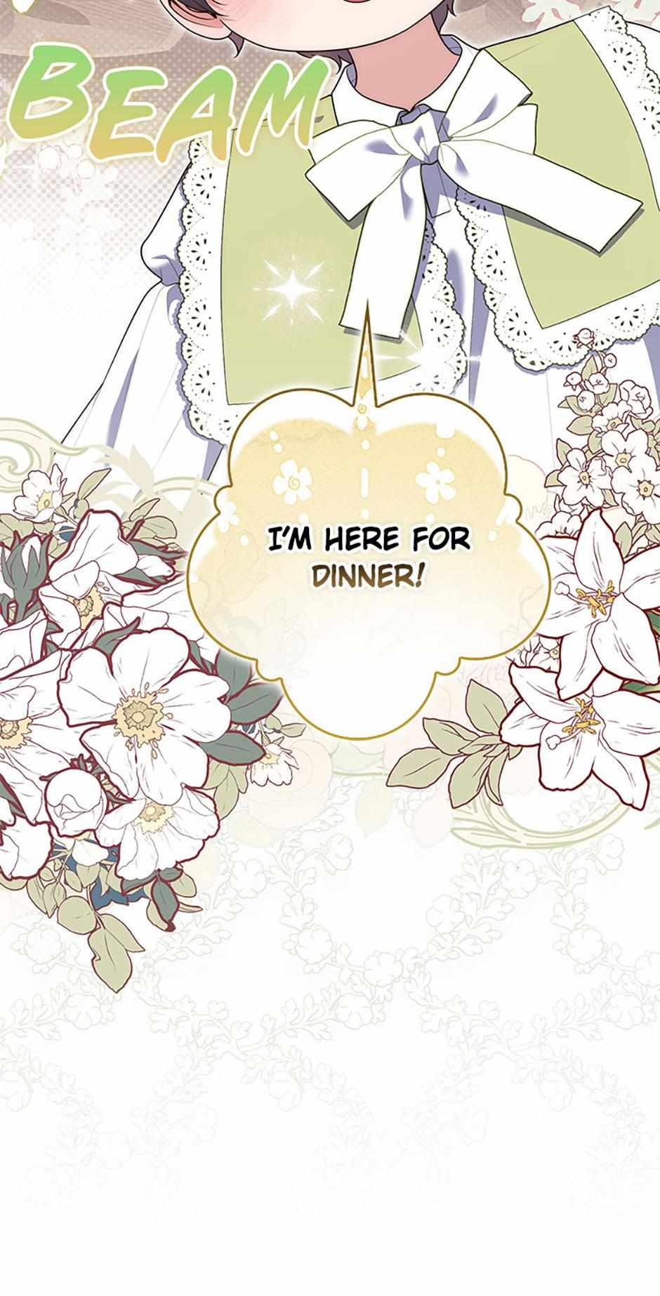 Read Fortune-Telling Lady chapter 109 image 43 on Lezhin