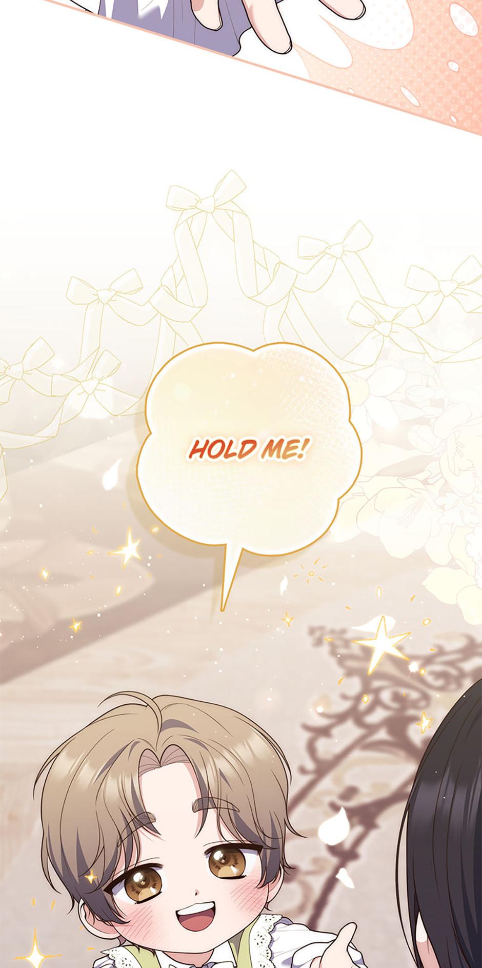 Read Fortune-Telling Lady chapter 109 image 48 on Lezhin