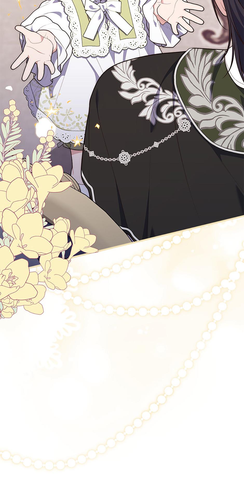 Read Fortune-Telling Lady chapter 109 image 49 on Lezhin