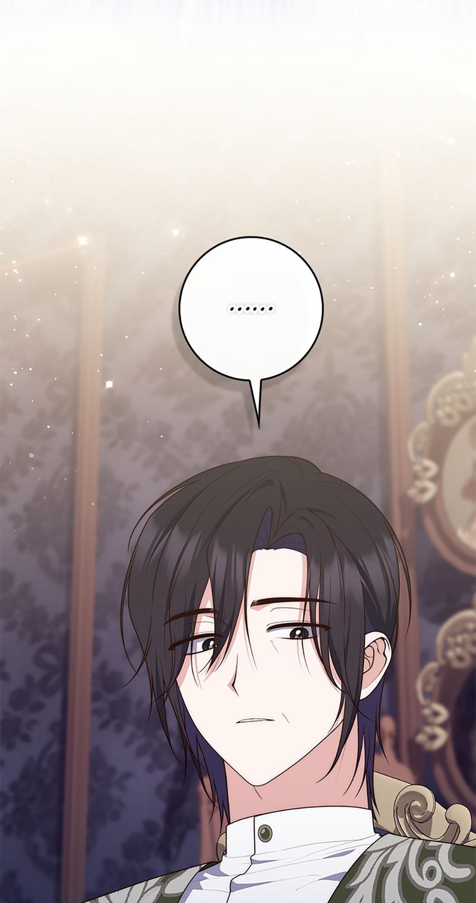 Read Fortune-Telling Lady chapter 109 image 52 on Lezhin