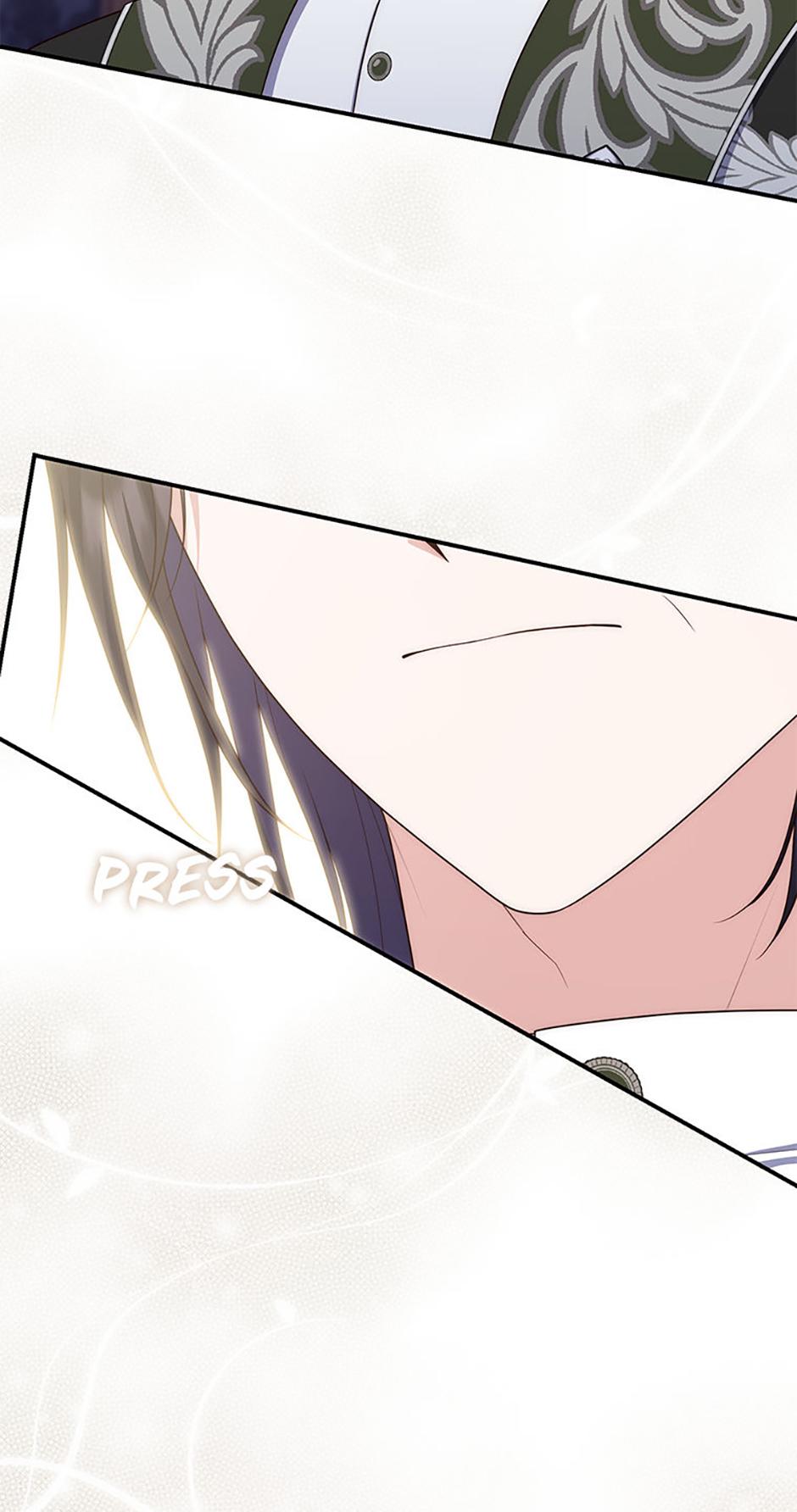 Read Fortune-Telling Lady chapter 109 image 53 on Lezhin