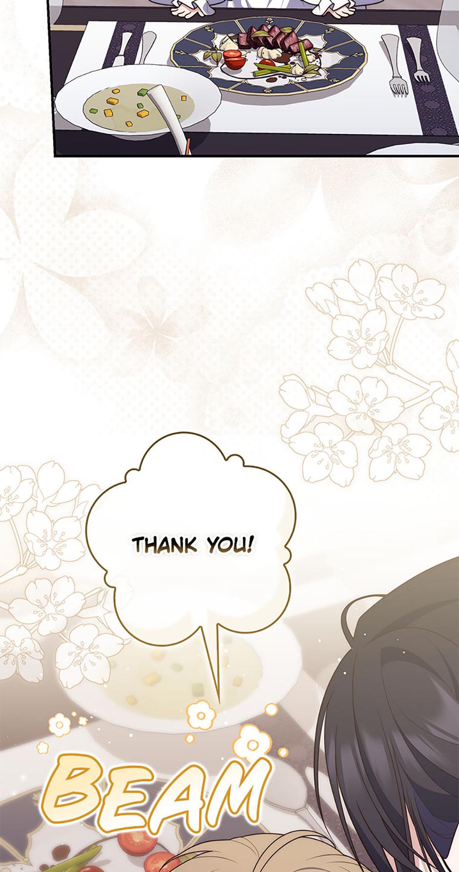 Read Fortune-Telling Lady chapter 109 image 56 on Lezhin