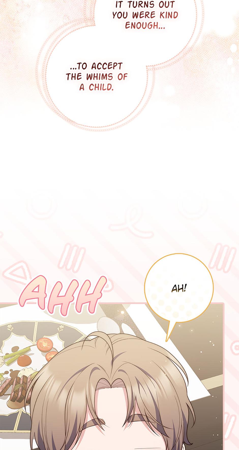 Read Fortune-Telling Lady chapter 109 image 59 on Lezhin