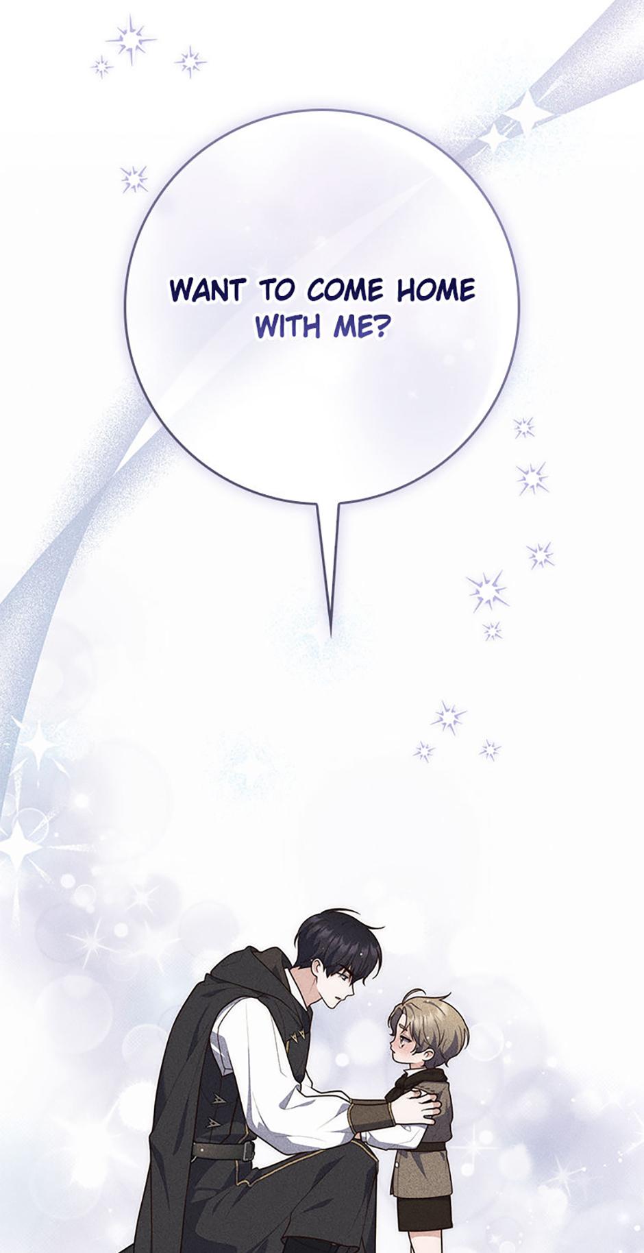 Read Fortune-Telling Lady chapter 109 image 6 on Lezhin