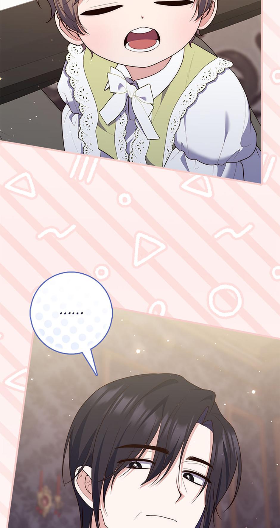Read Fortune-Telling Lady chapter 109 image 60 on Lezhin