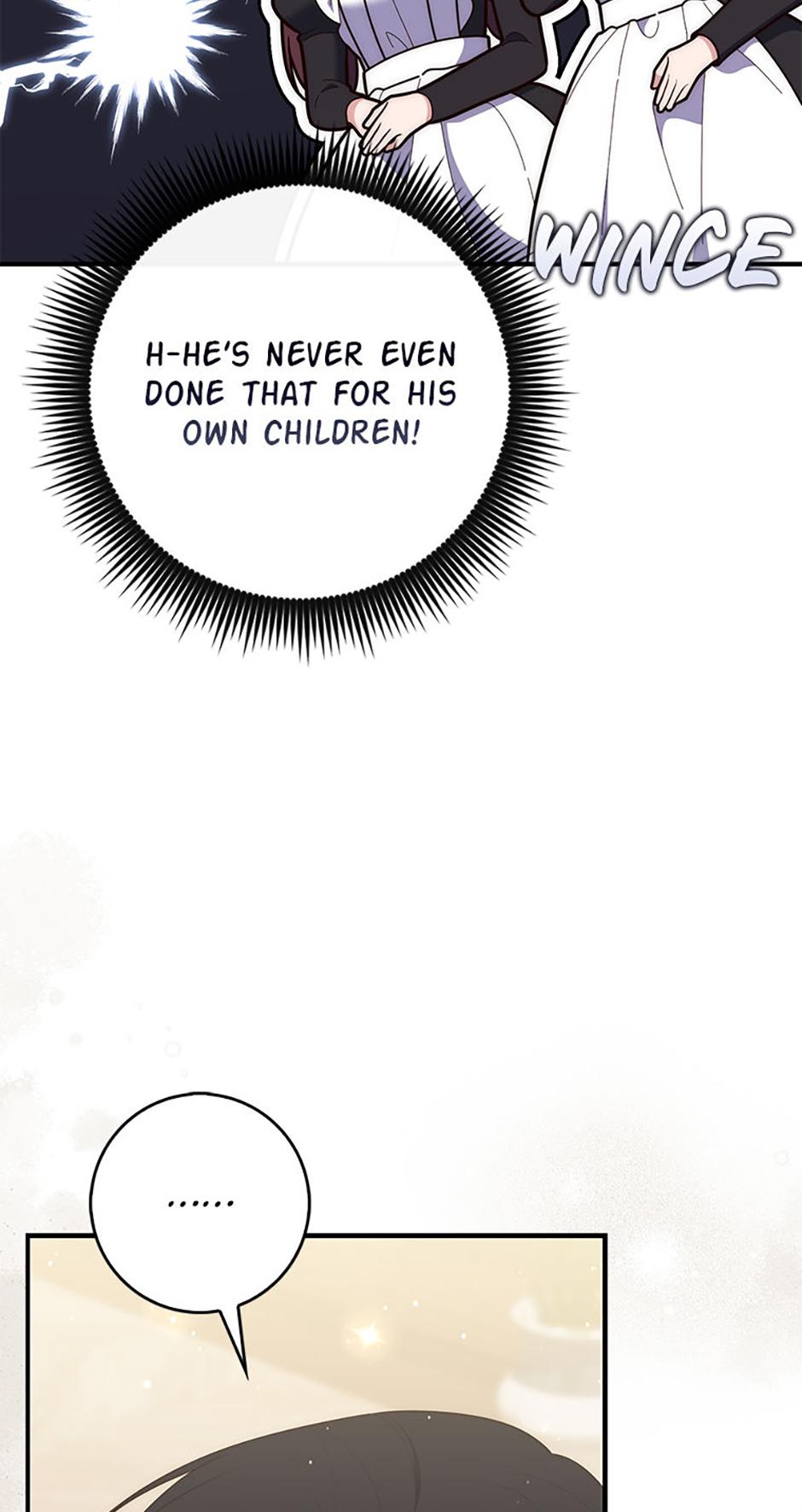 Read Fortune-Telling Lady chapter 109 image 63 on Lezhin