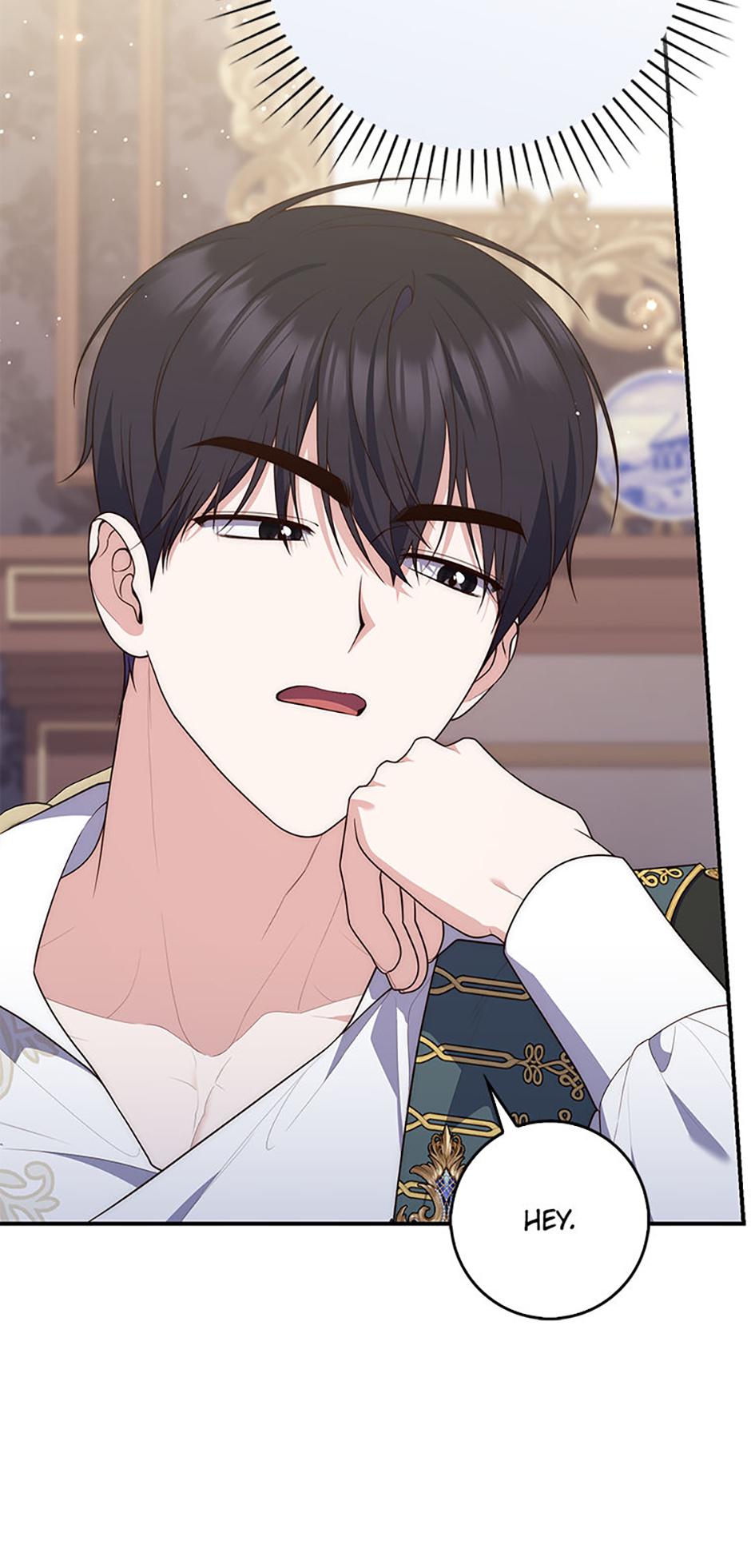Read Fortune-Telling Lady chapter 109 image 69 on Lezhin