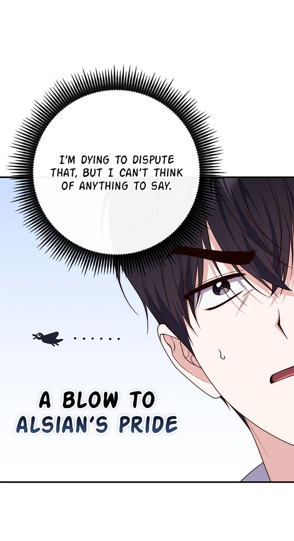 Read Fortune-Telling Lady chapter 109 image 76 on Lezhin