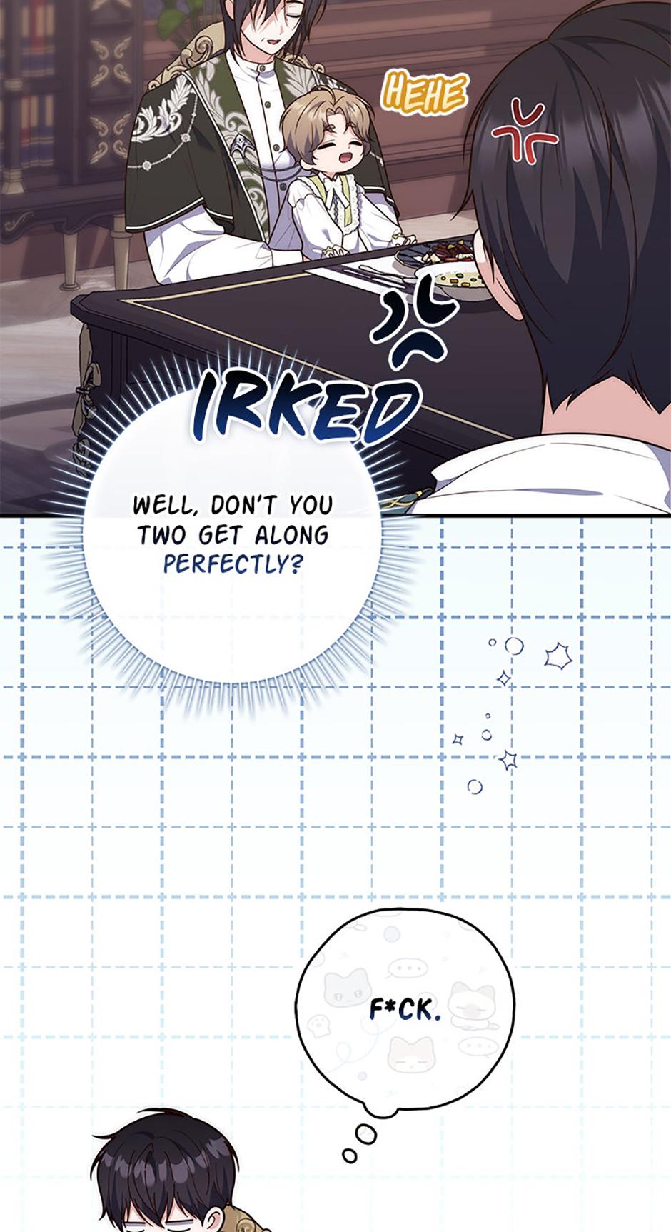 Read Fortune-Telling Lady chapter 109 image 78 on Lezhin
