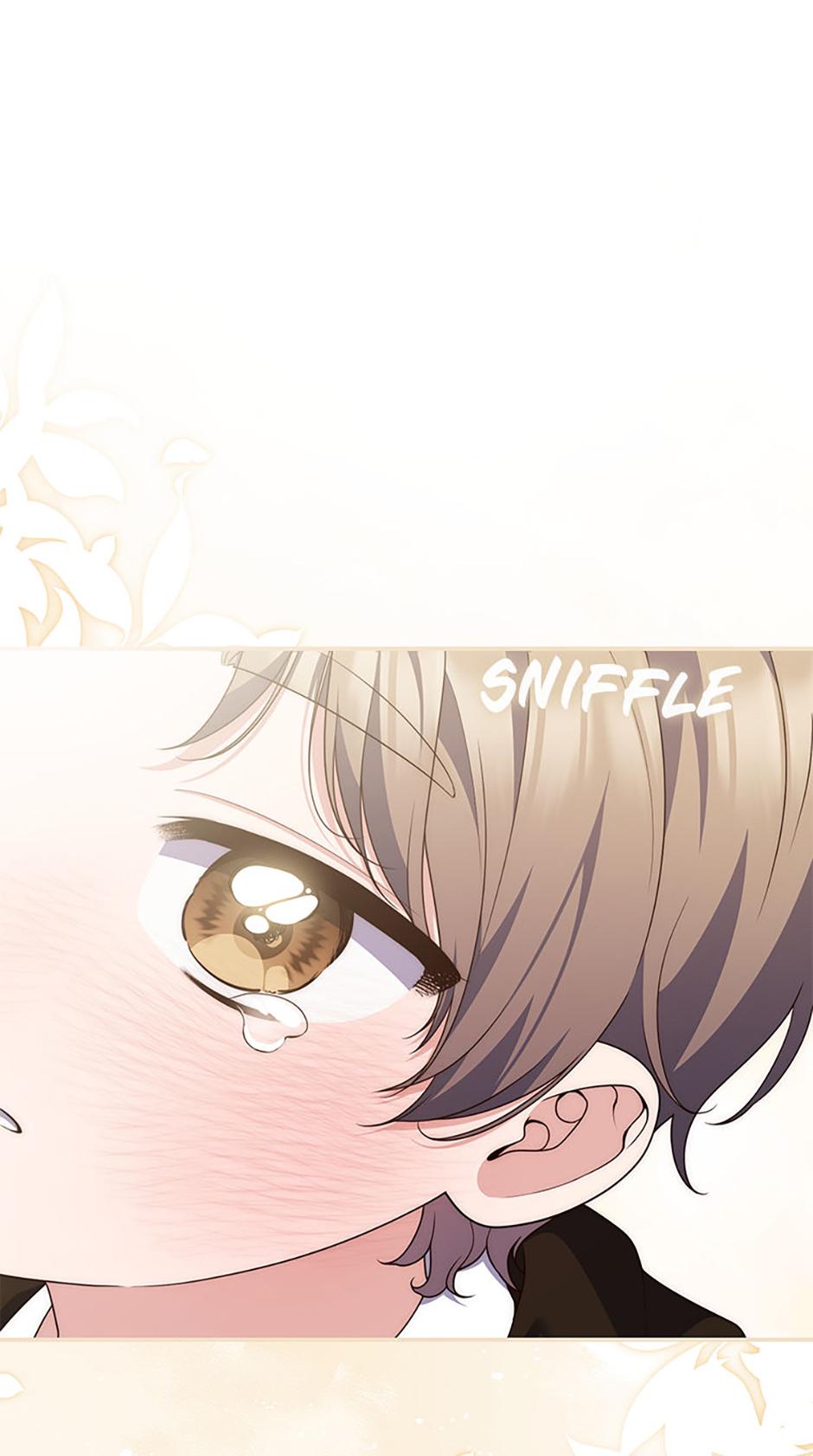 Read Fortune-Telling Lady chapter 109 image 8 on Lezhin
