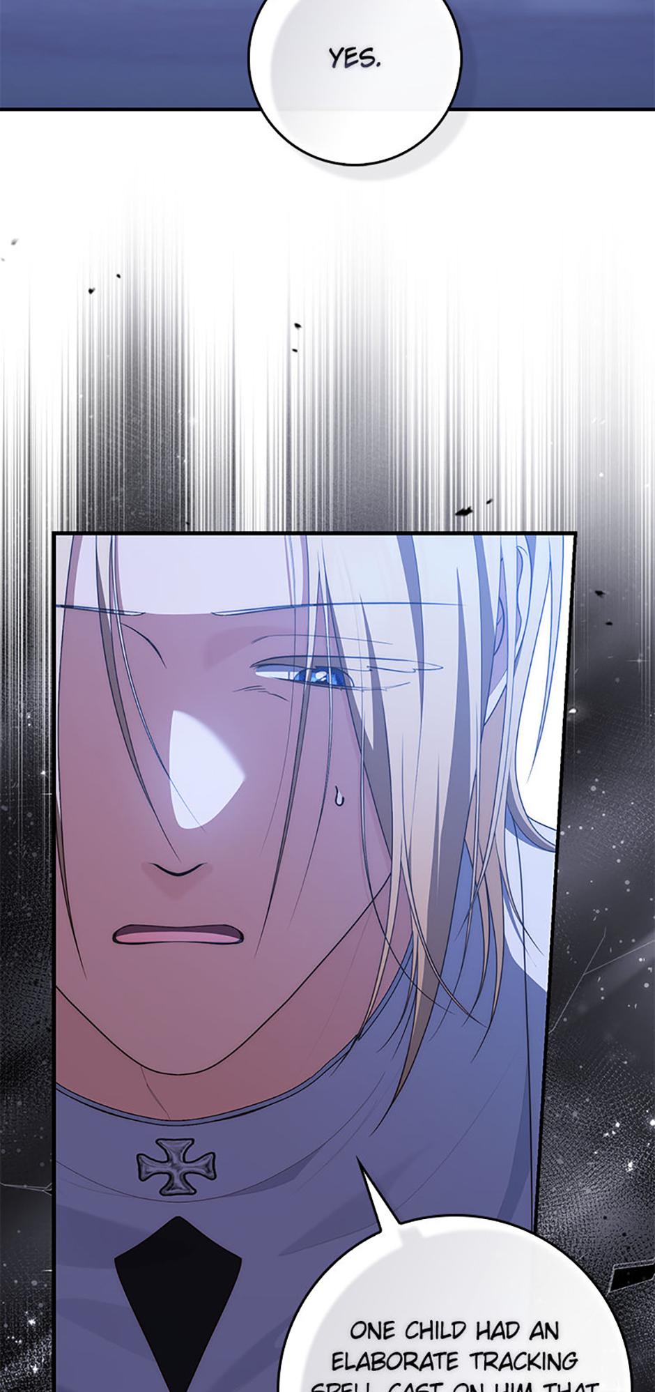 Read Fortune-Telling Lady chapter 109 image 83 on Lezhin