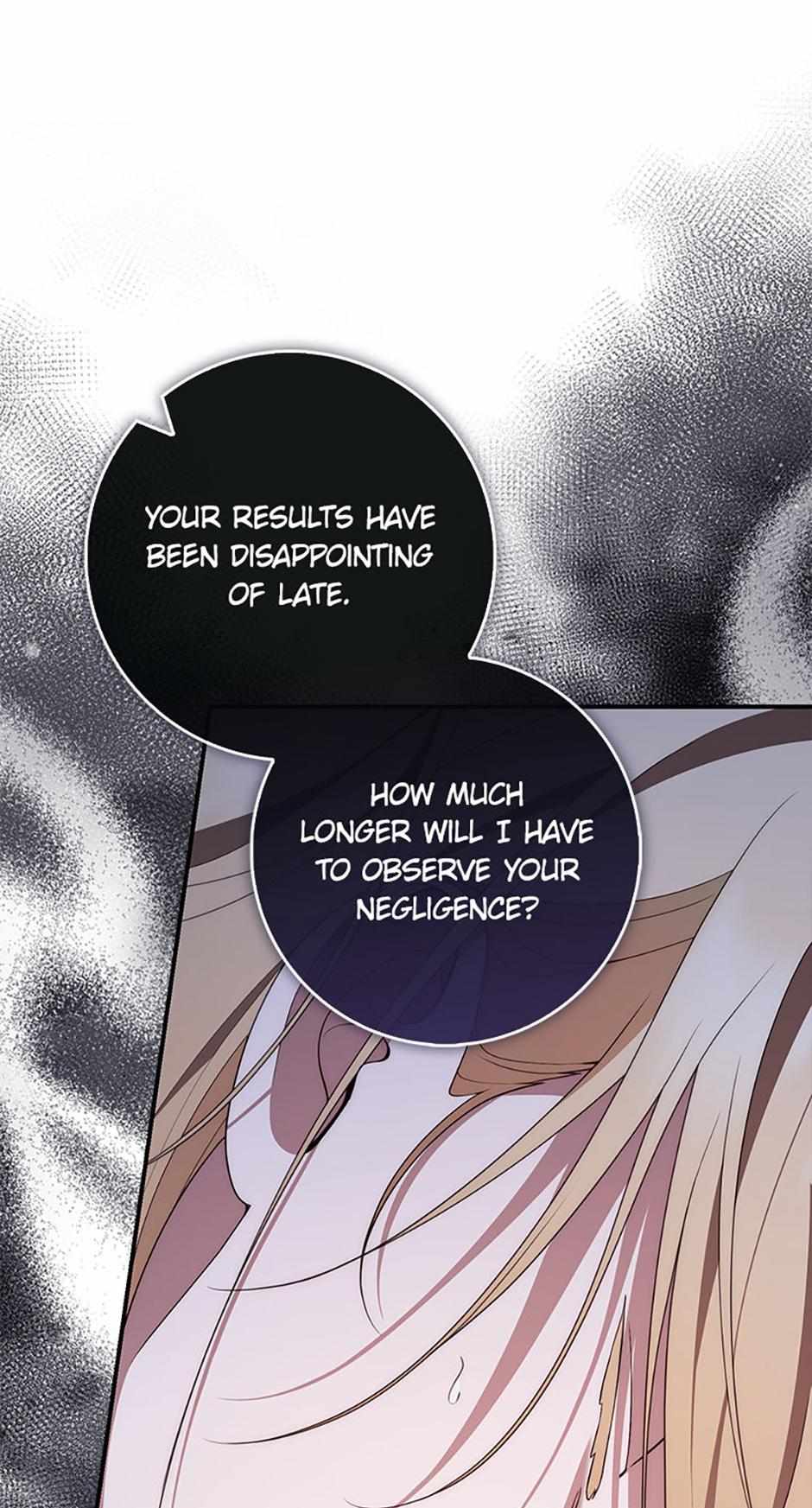Read Fortune-Telling Lady chapter 109 image 87 on Lezhin